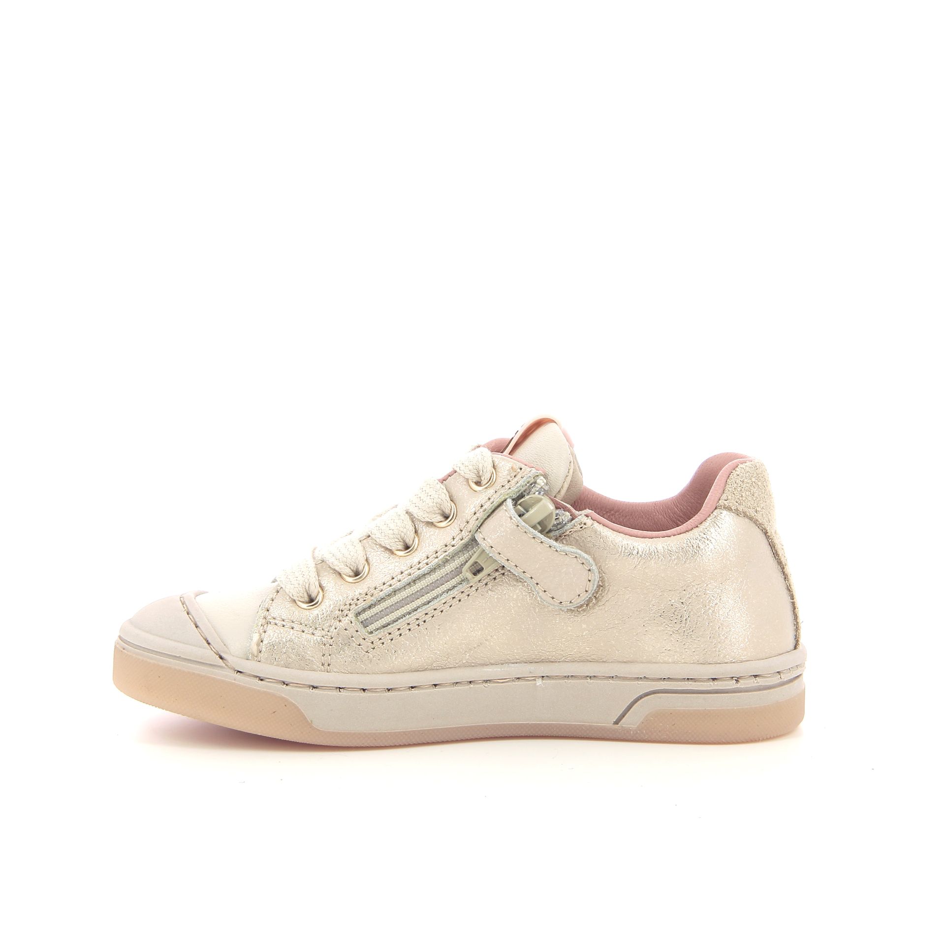 Stones And Bones Daly 261354 goud