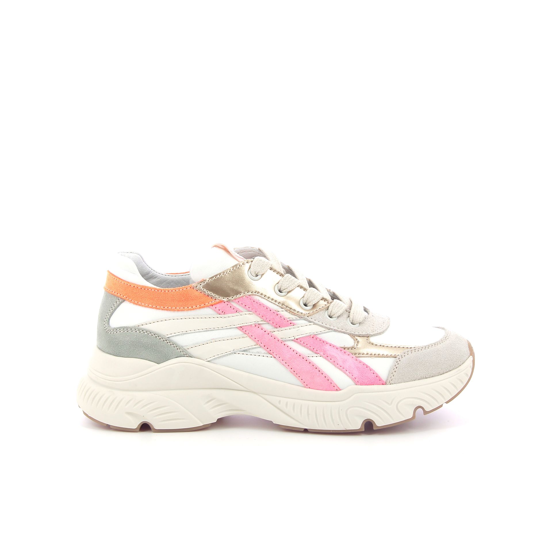 Stones And Bones Pokes 261355 wit