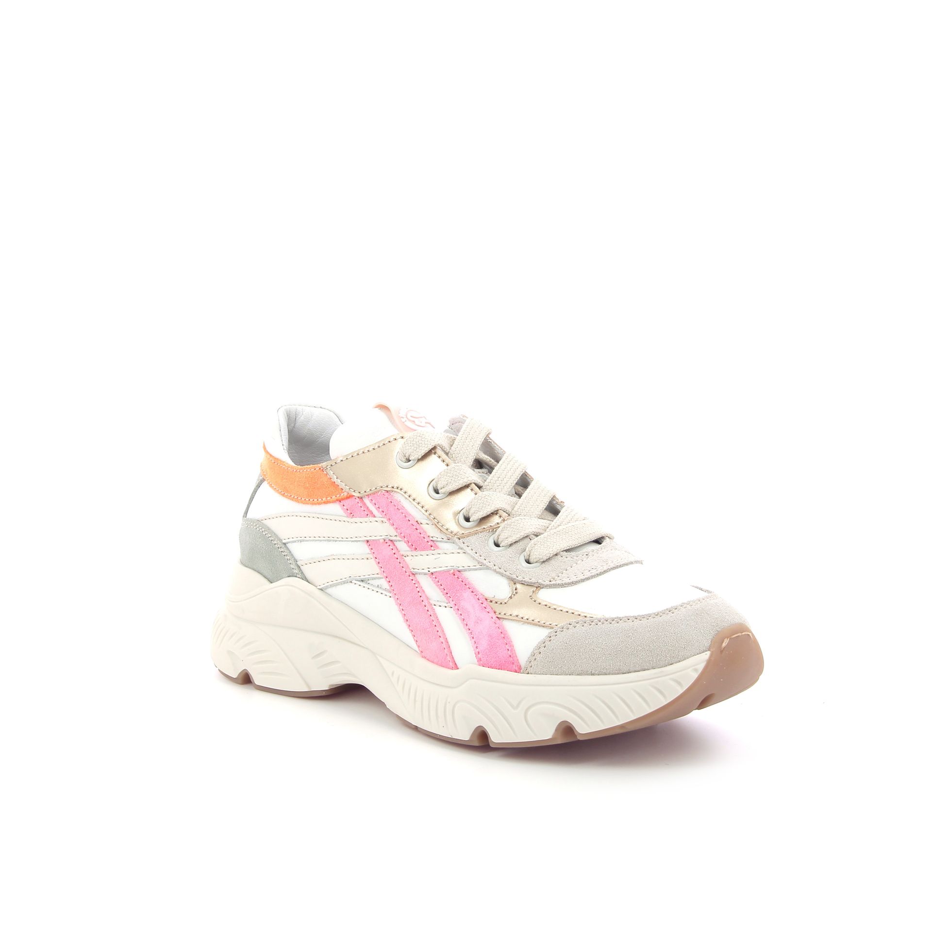 Stones And Bones Pokes 261355 wit