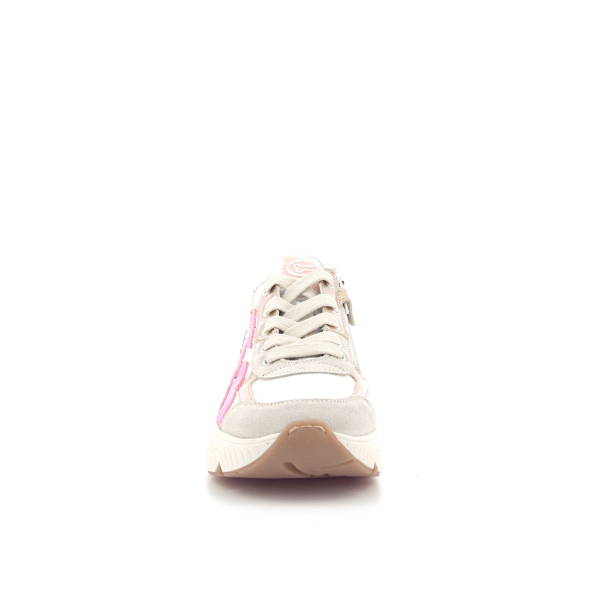 Stones And Bones Pokes 261355 wit