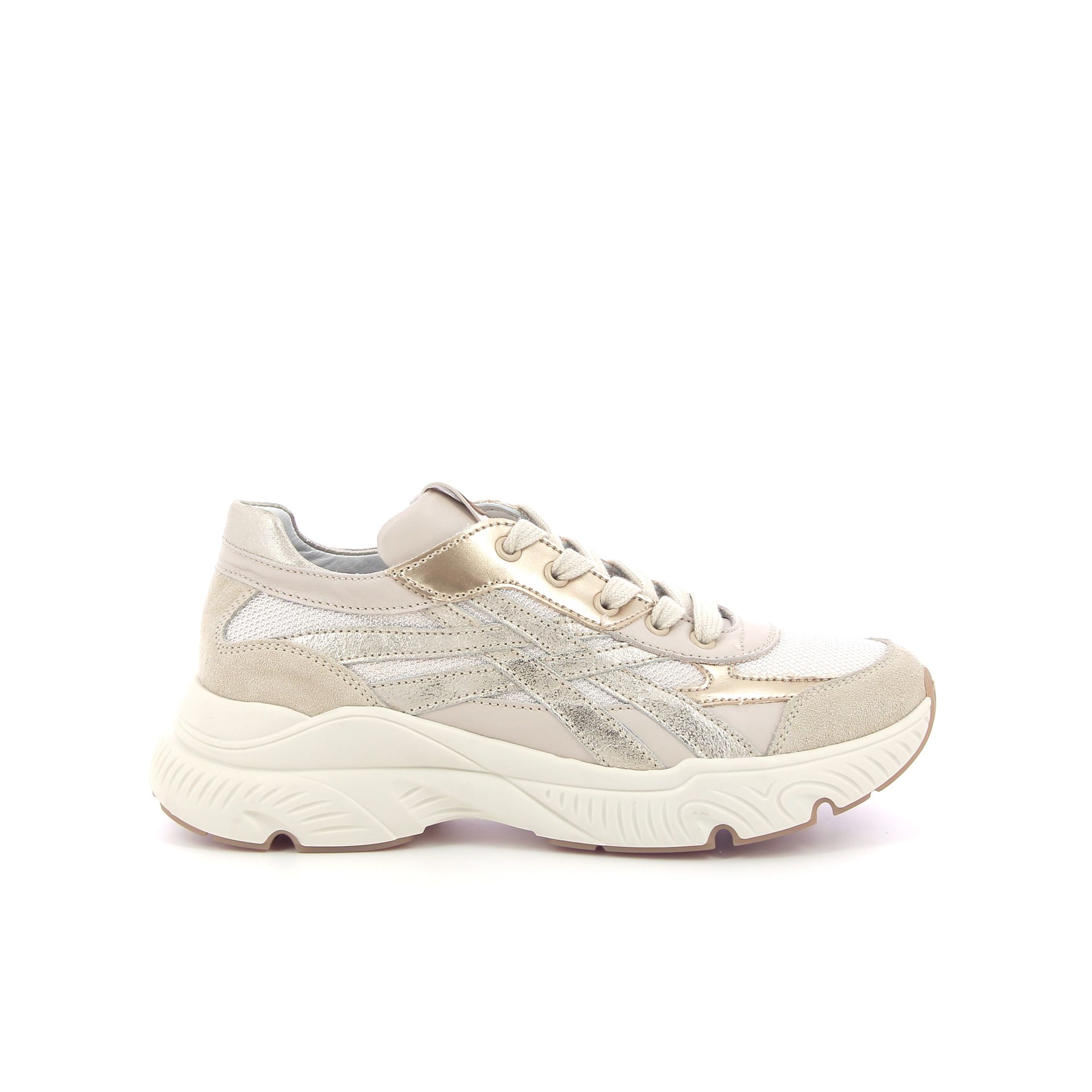 Stones And Bones Pokes 261356 beige