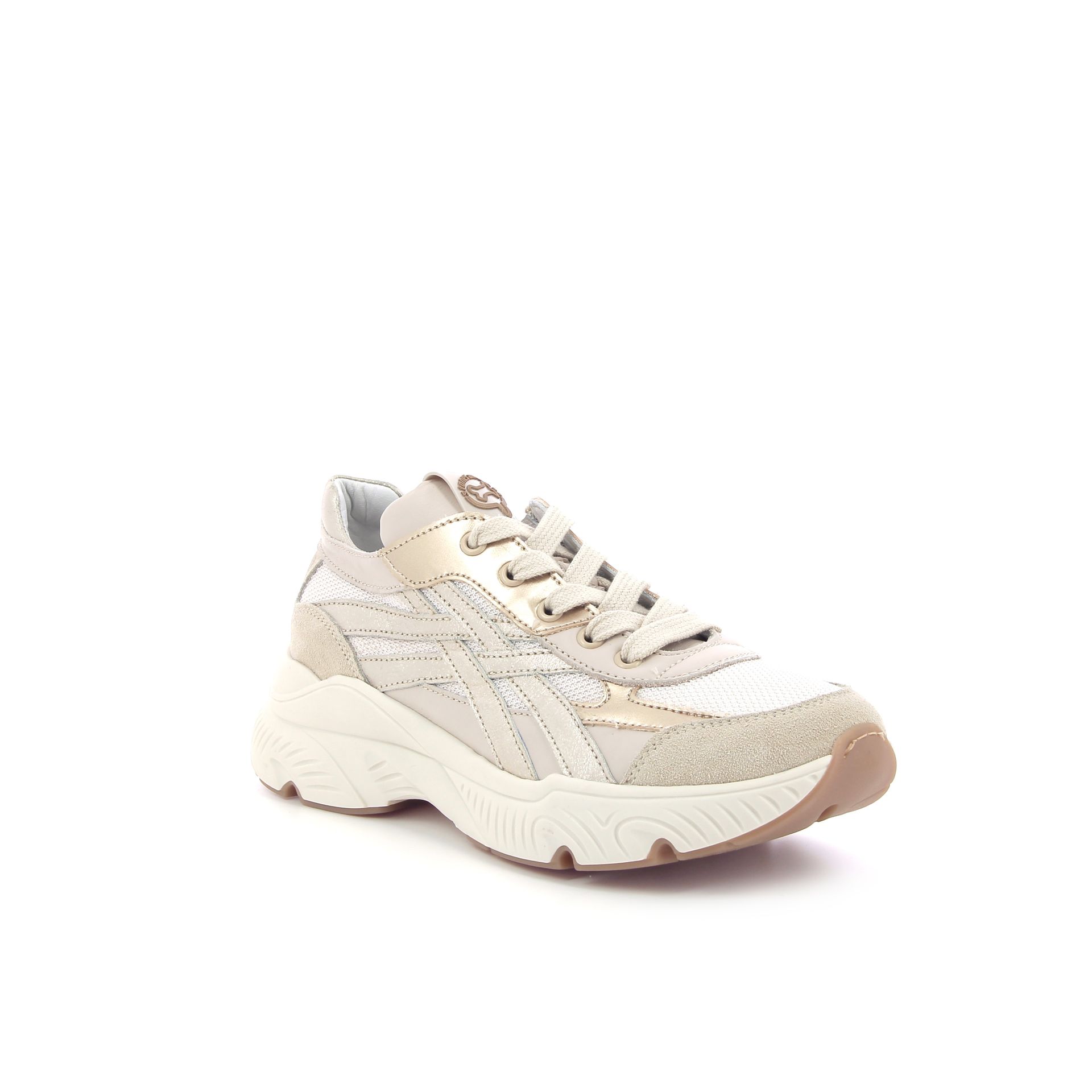 Stones And Bones Pokes 261356 beige