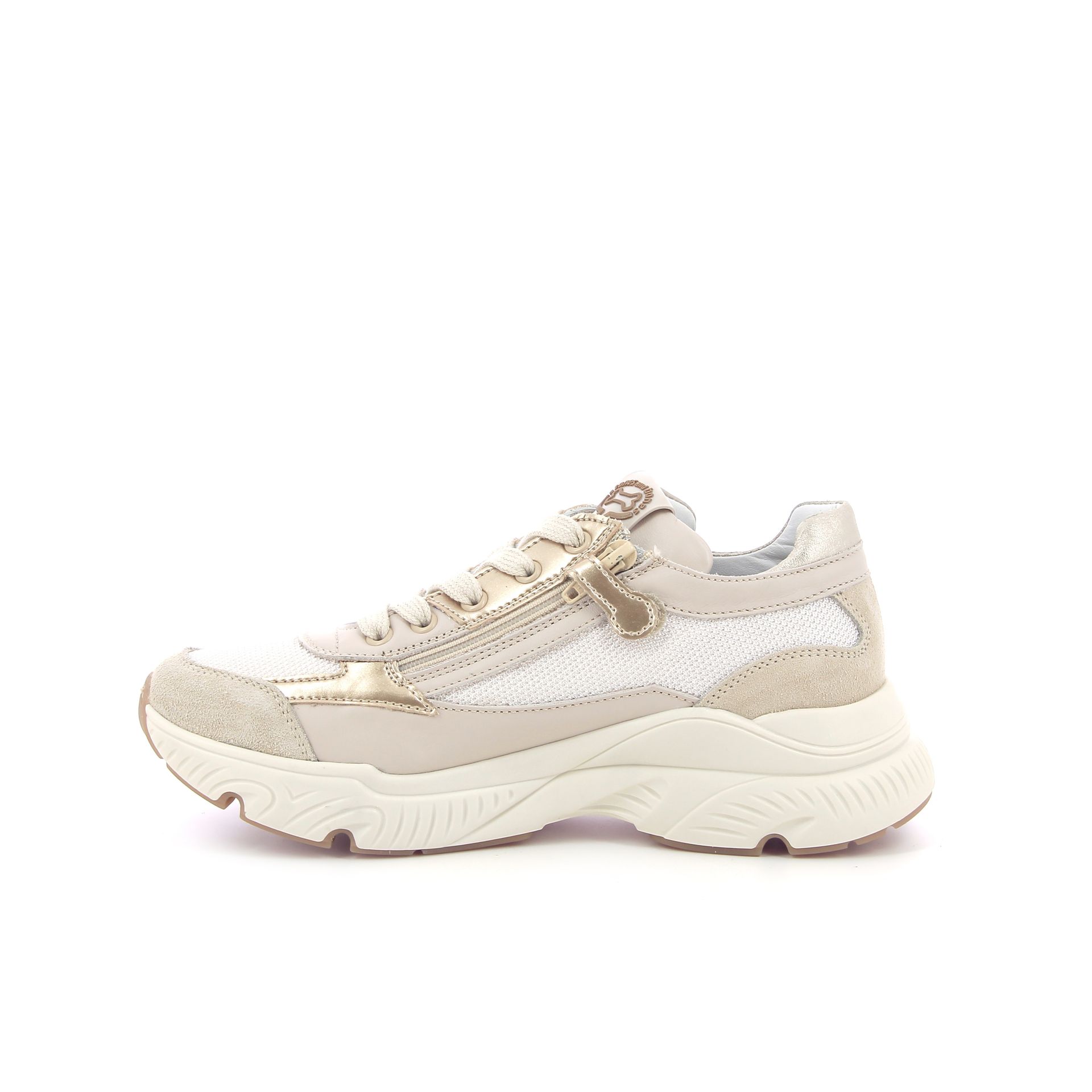 Stones And Bones Pokes 261356 beige