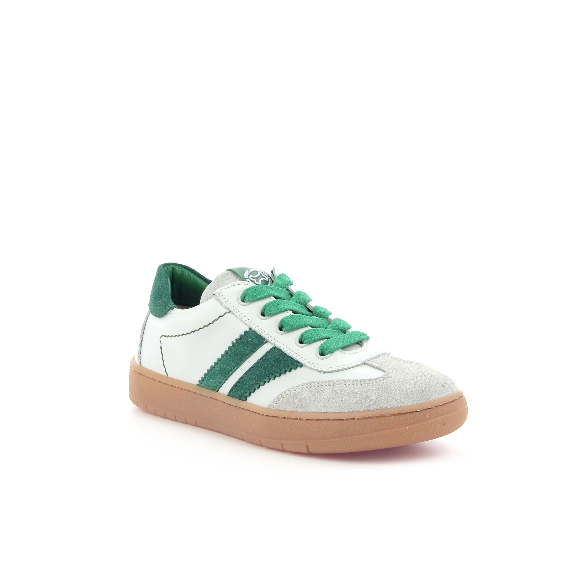 Stones And Bones Lemmi 261357 wit