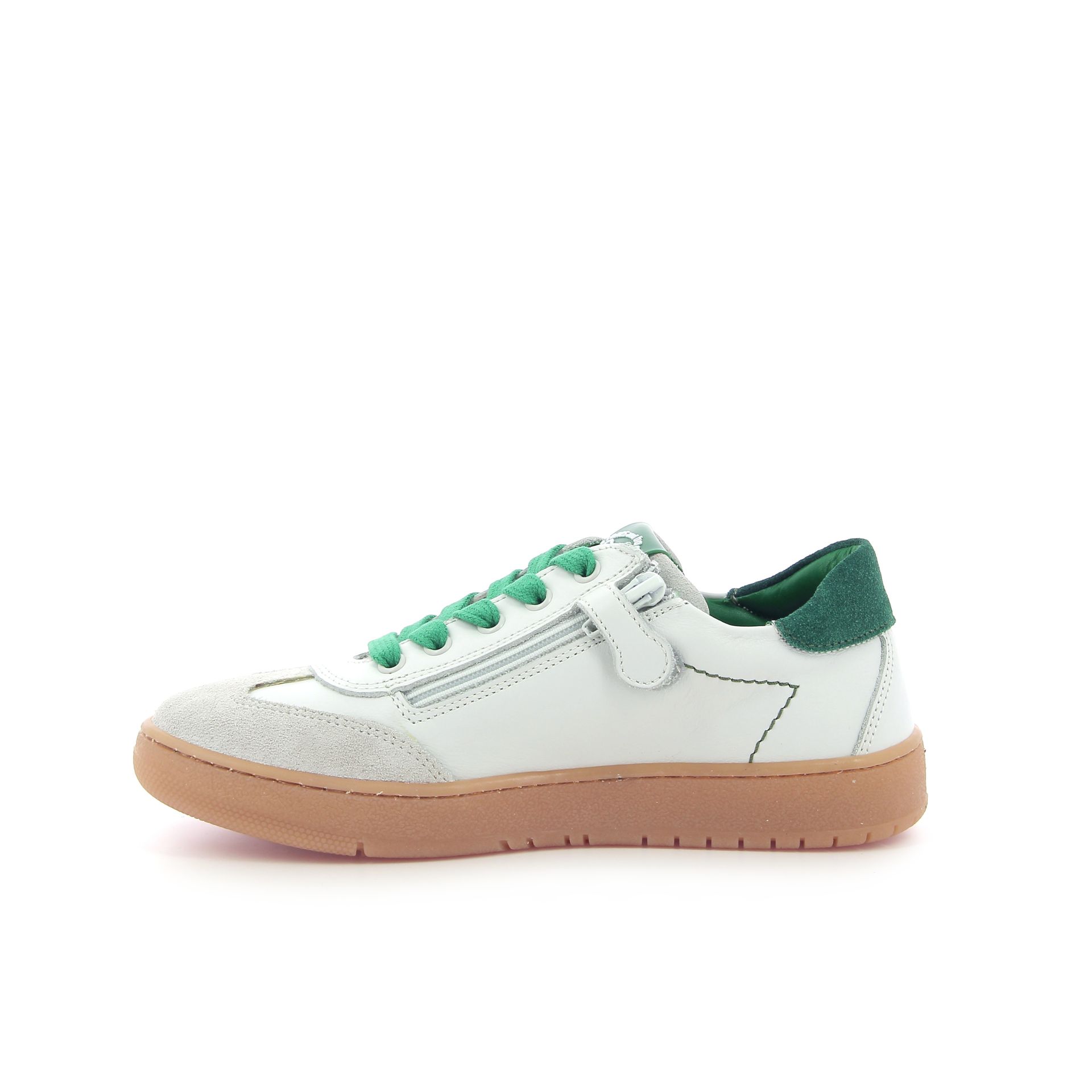 Stones And Bones Lemmi 261357 wit