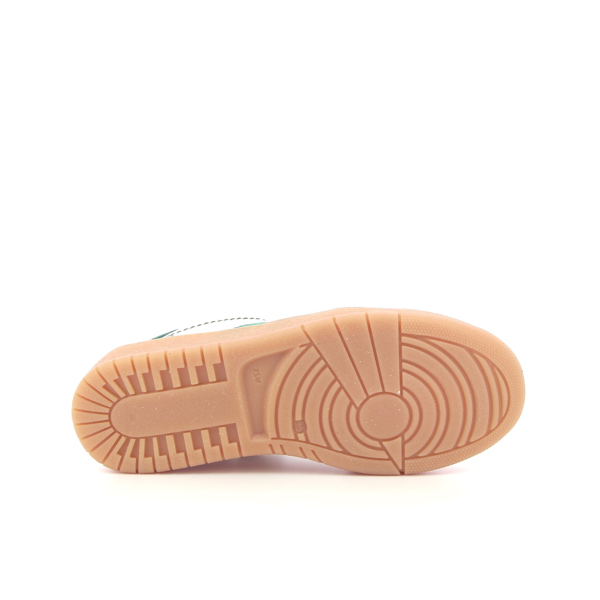 Stones And Bones Lemmi 261357 wit