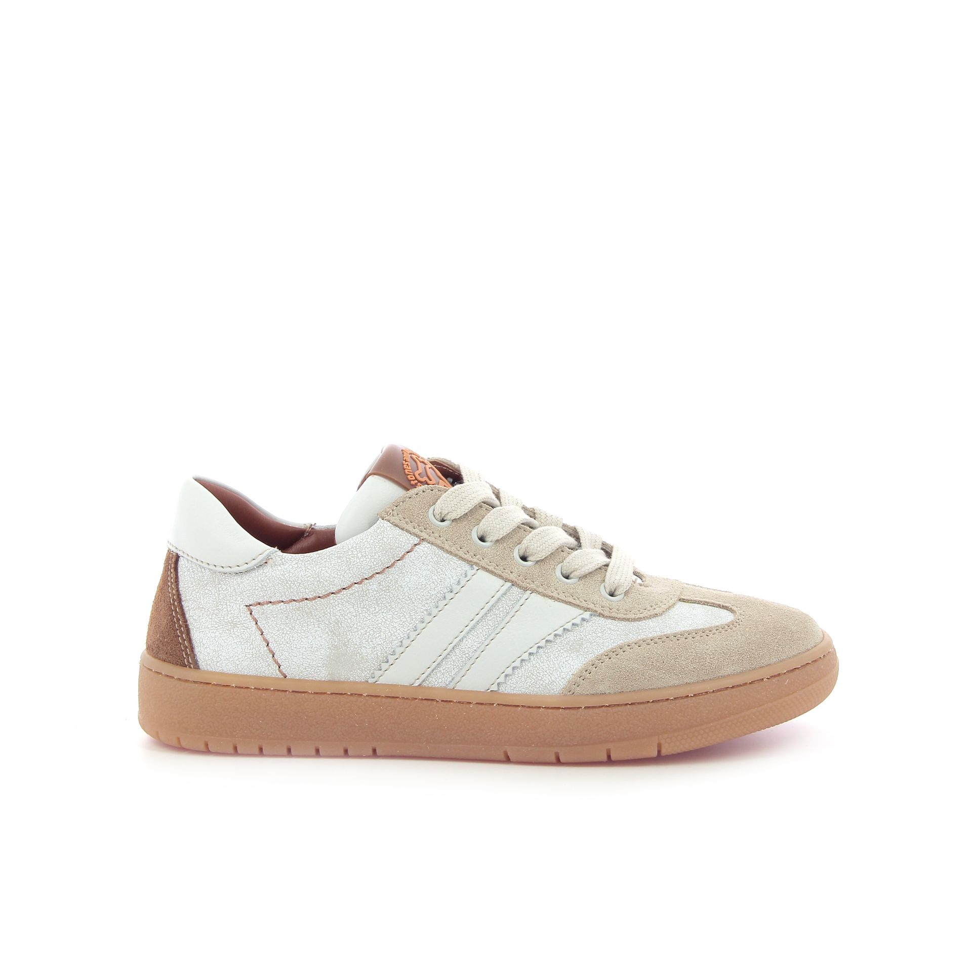 Stones And Bones Lemmi 261358 beige