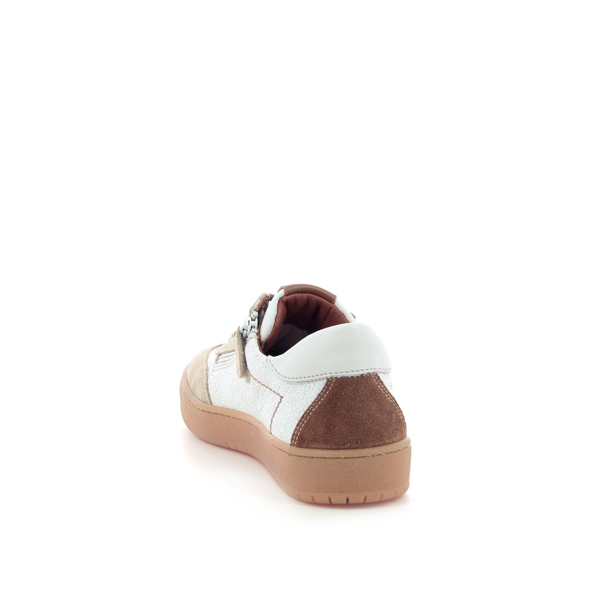 Stones And Bones Lemmi 261358 beige