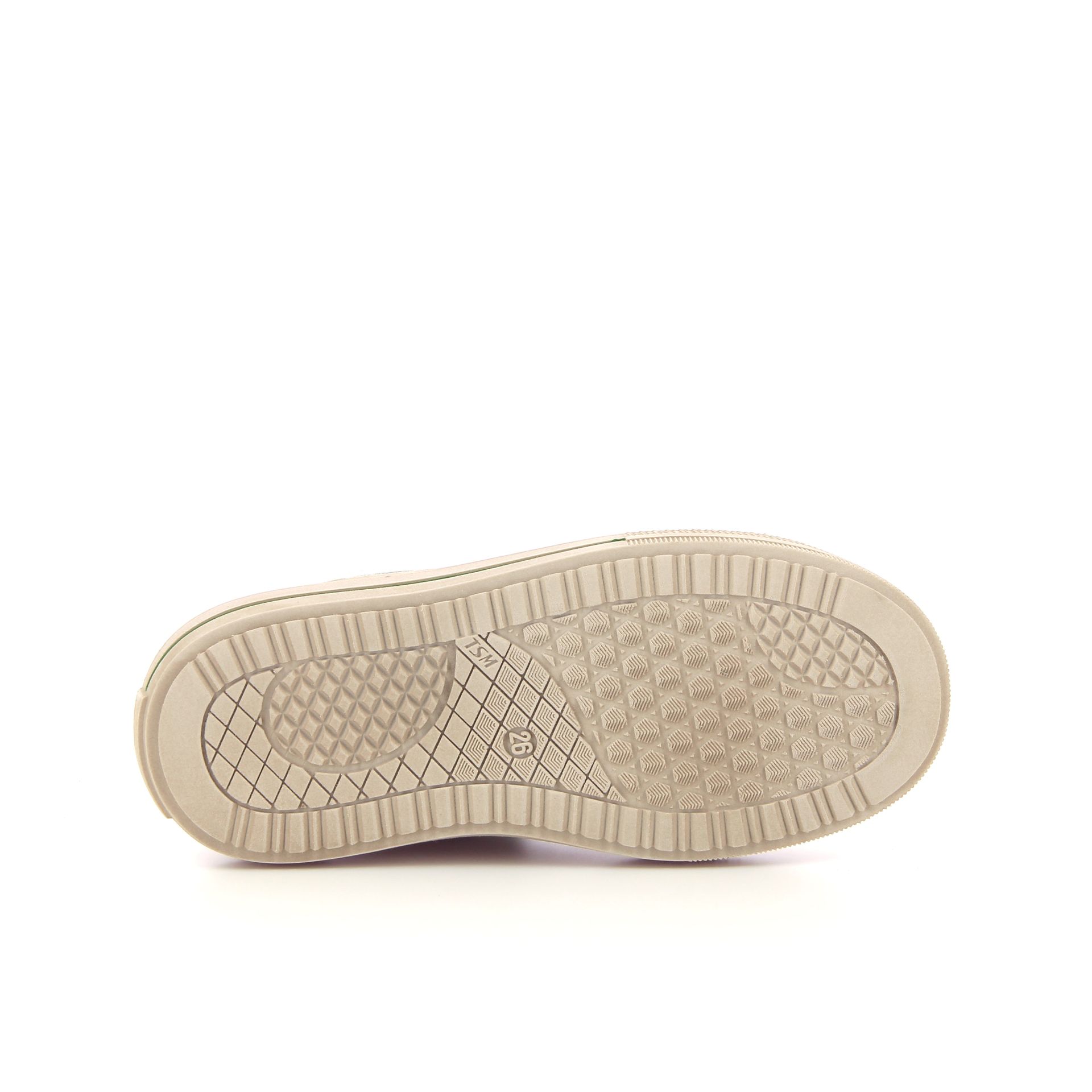 Stones And Bones Lenty 261359 groen