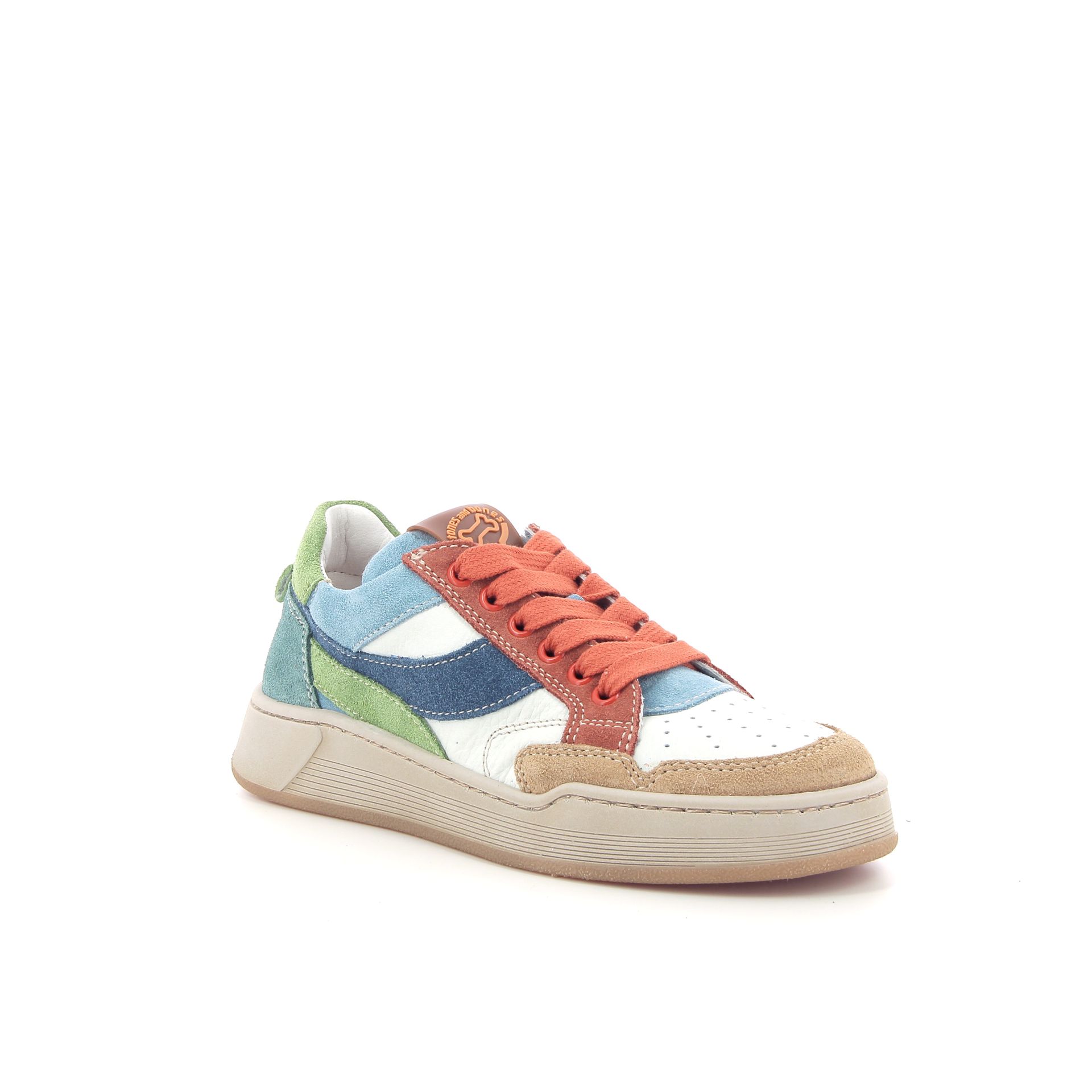 Stones And Bones Revin 261360 multi