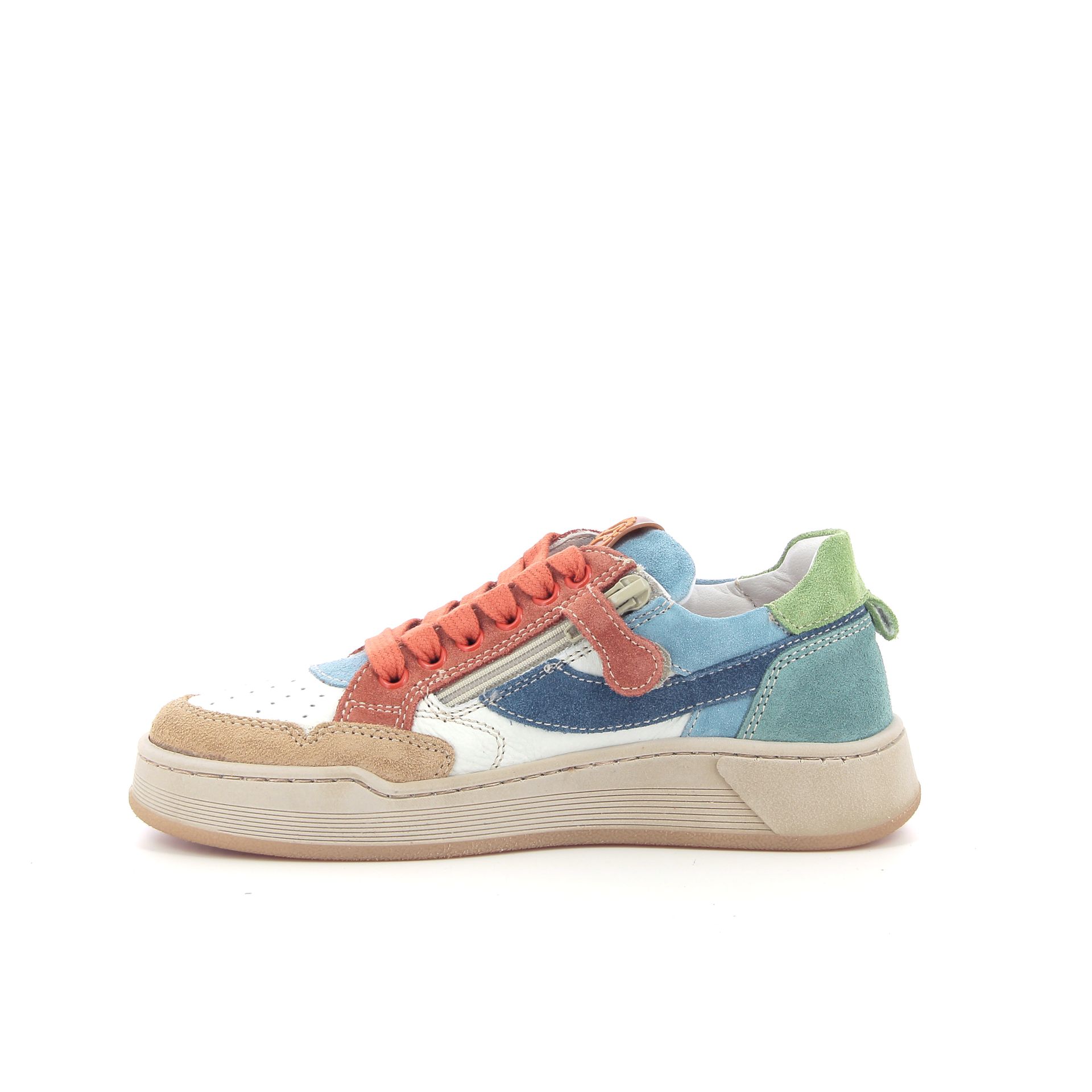 Stones And Bones Revin 261360 multi