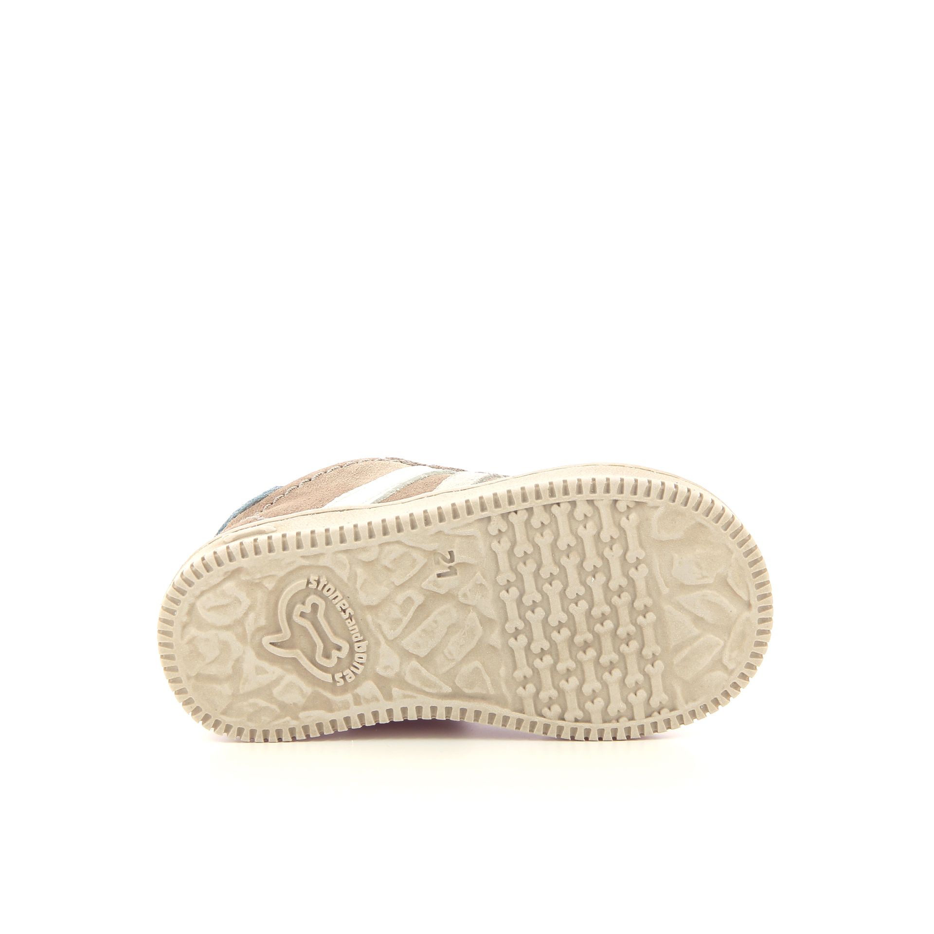 Stones And Bones Nepo 261363 beige