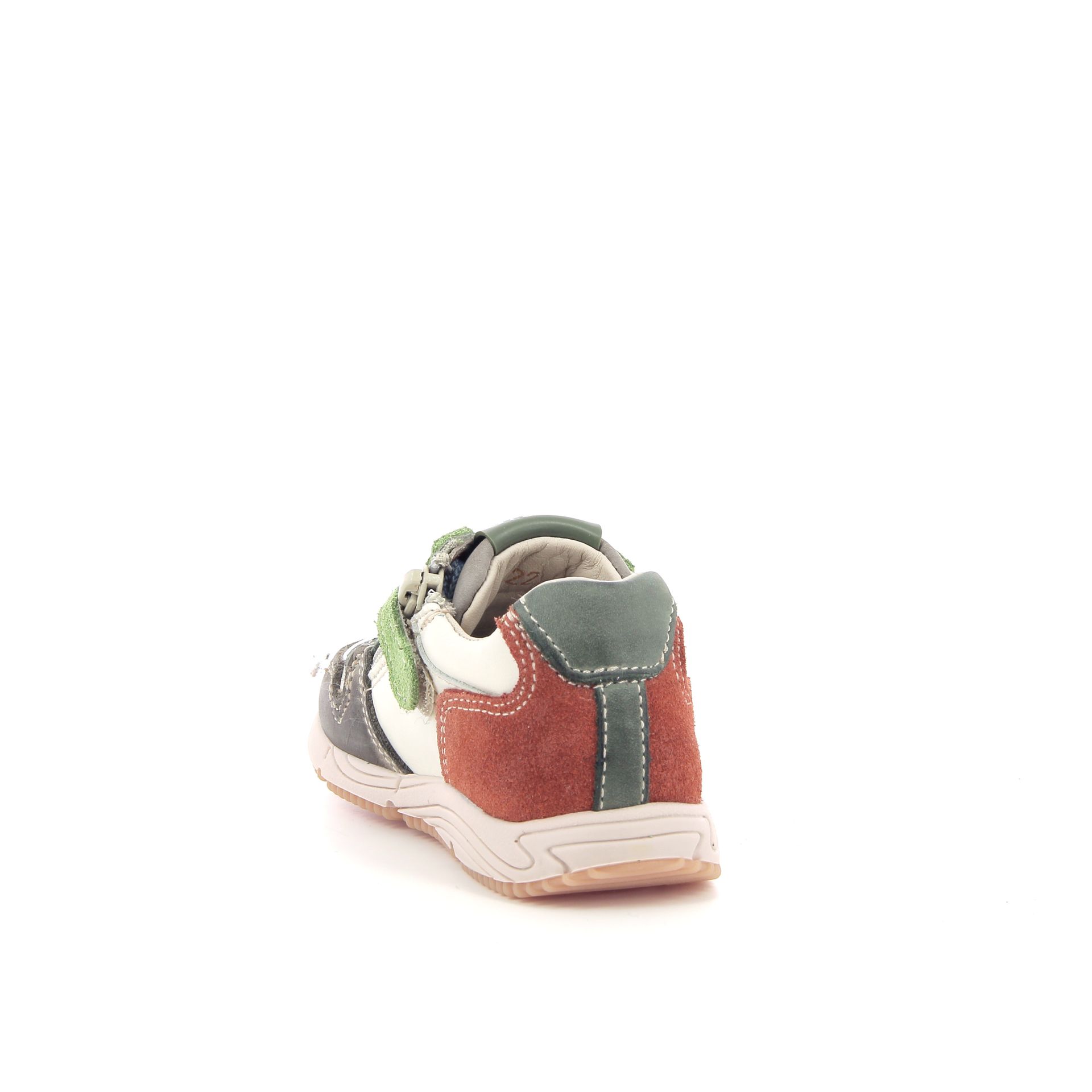 Stones And Bones Coly 261364 multi