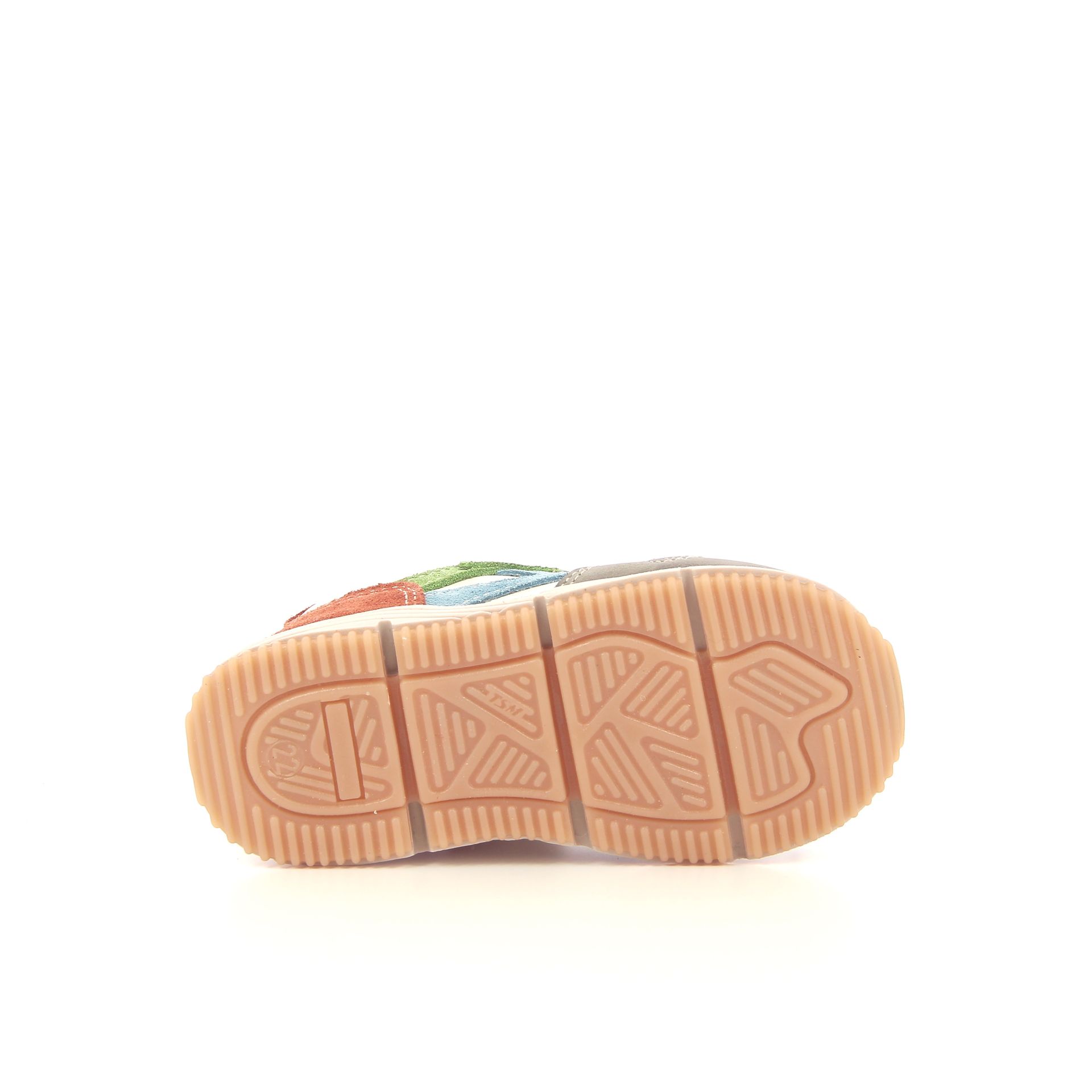 Stones And Bones Coly 261364 multi