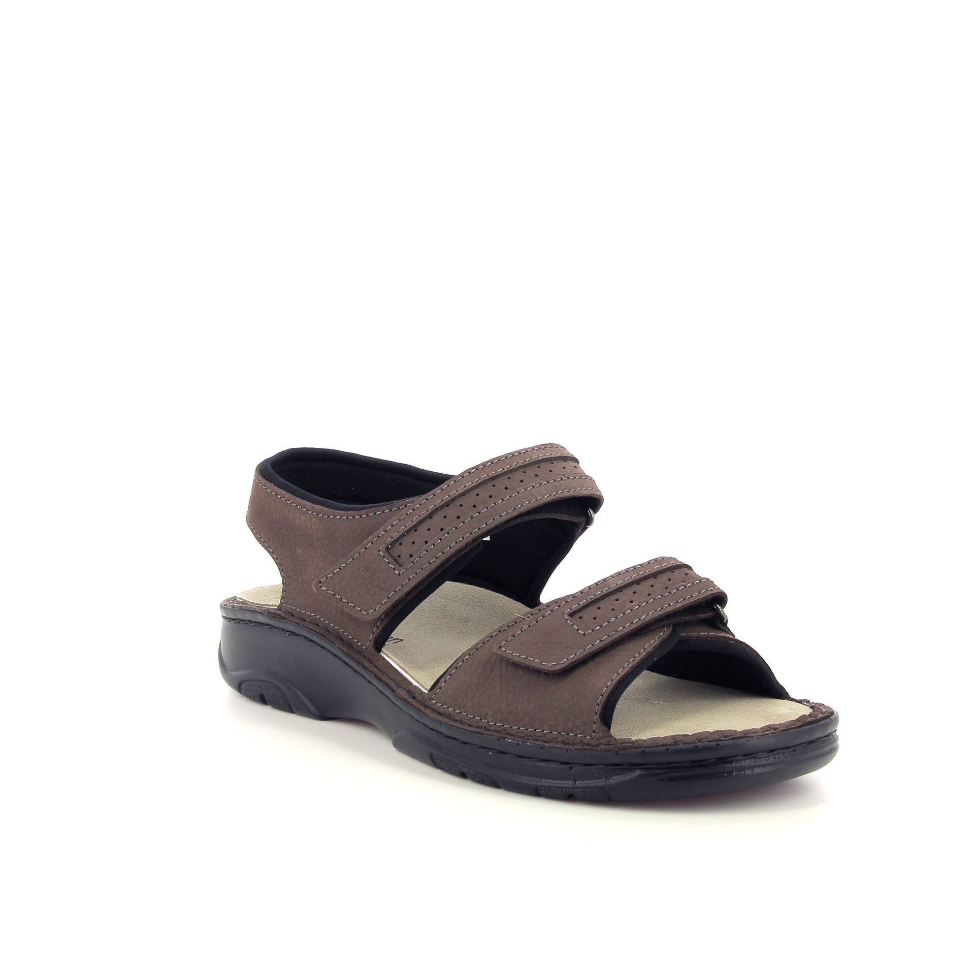 Berkemann Fabian 261369 bruin