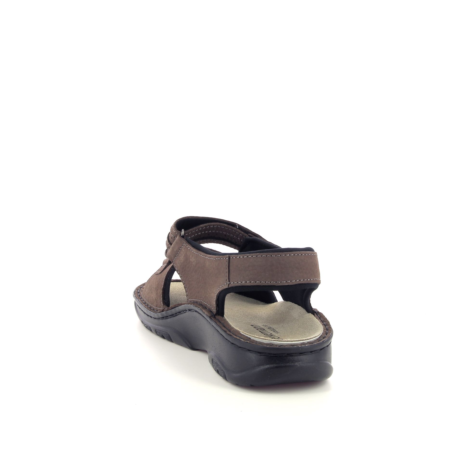 Berkemann Fabian 261369 bruin