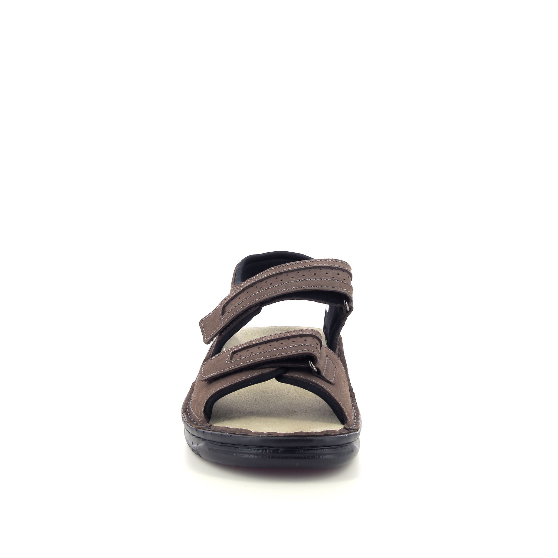 Berkemann Fabian 261369 bruin