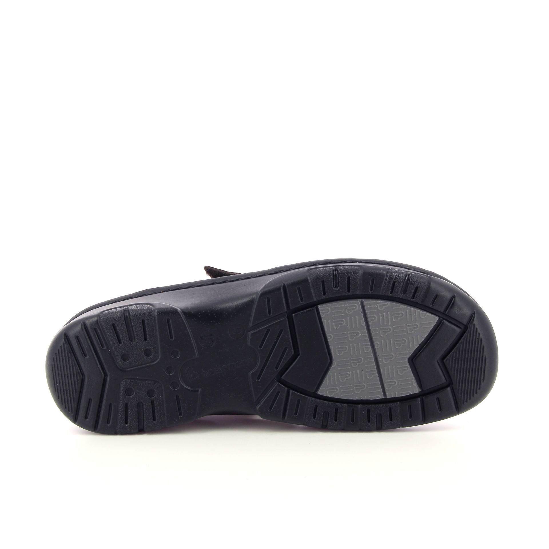 Berkemann Fabian 261369 bruin