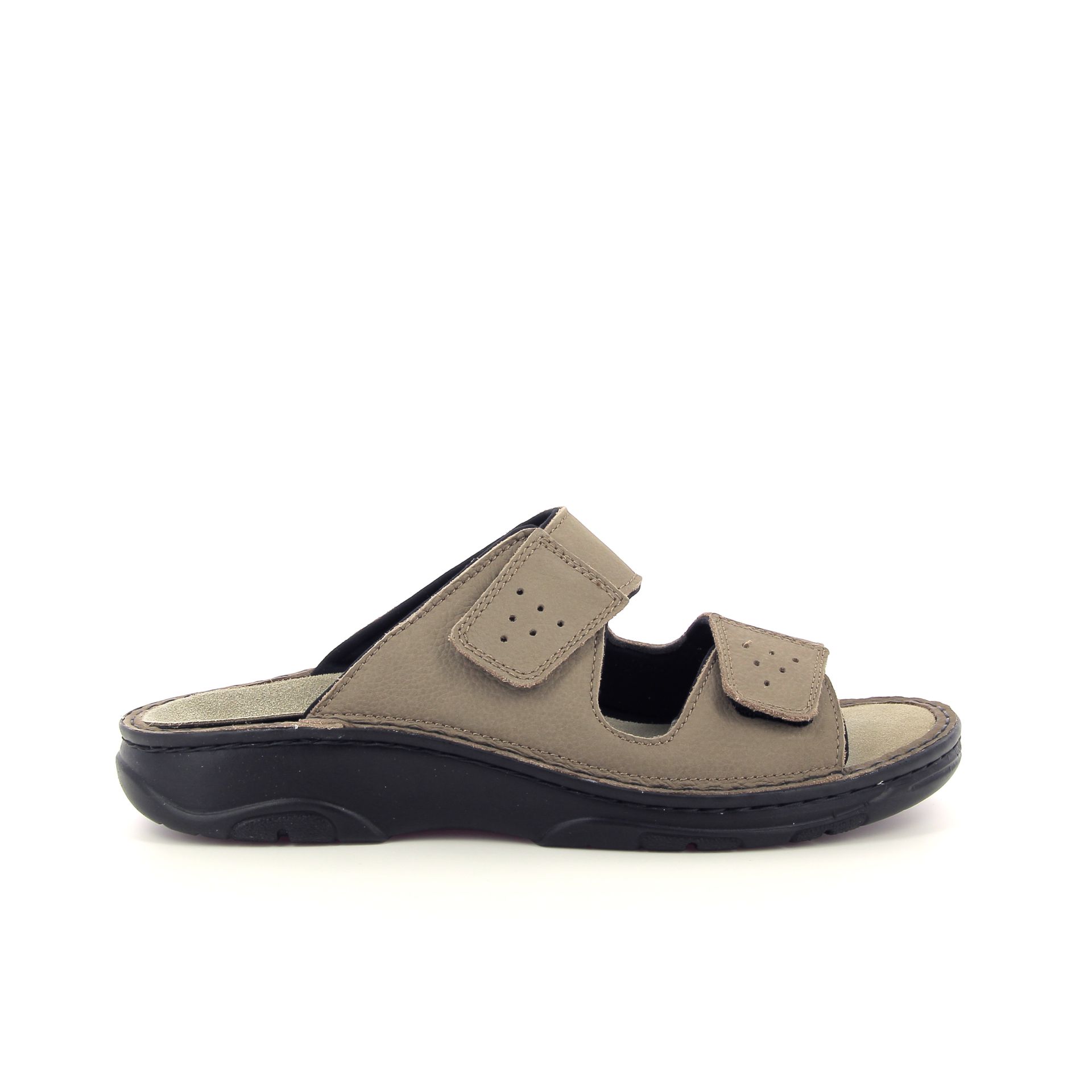 Berkemann Tobias 261370 taupe