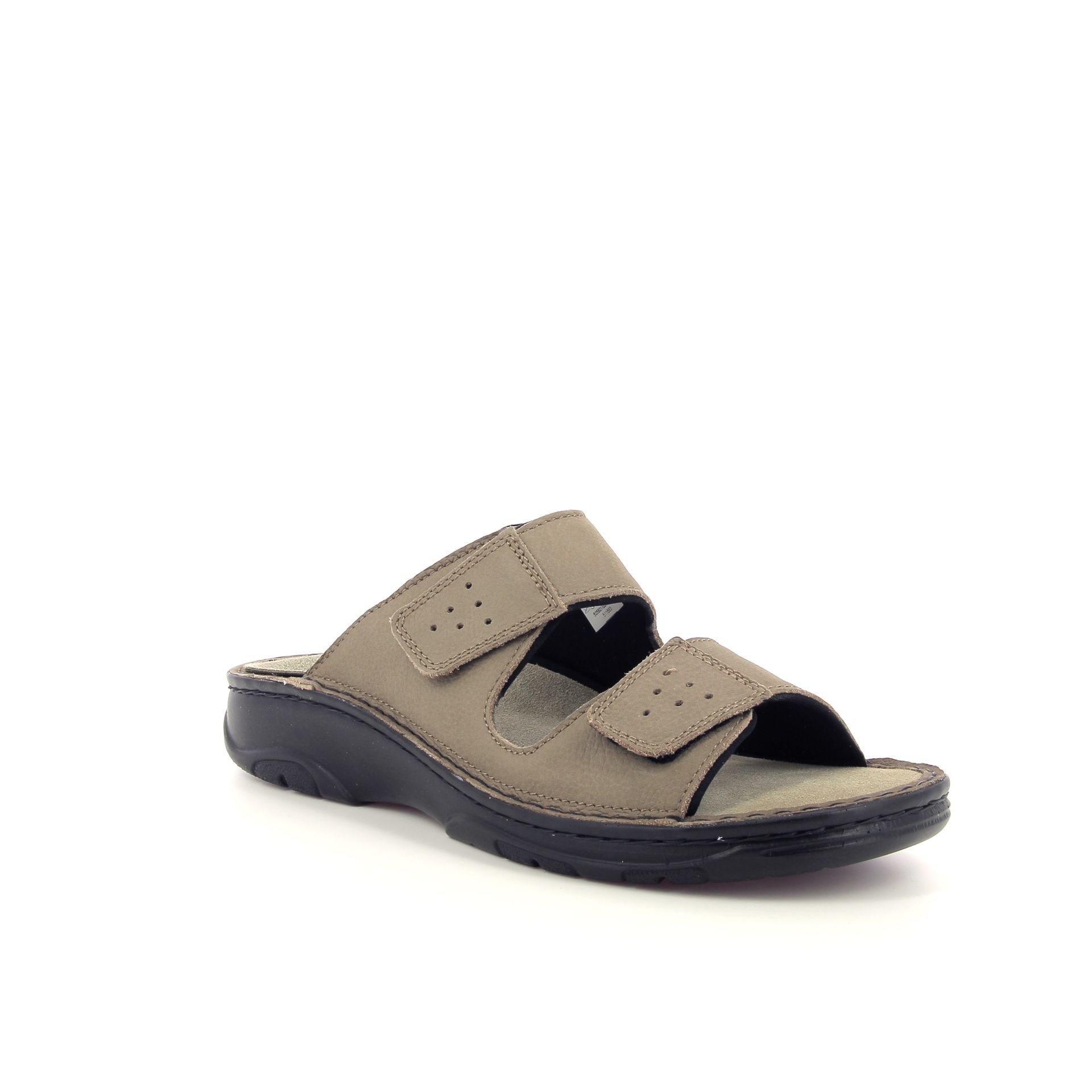 Berkemann Tobias 261370 taupe