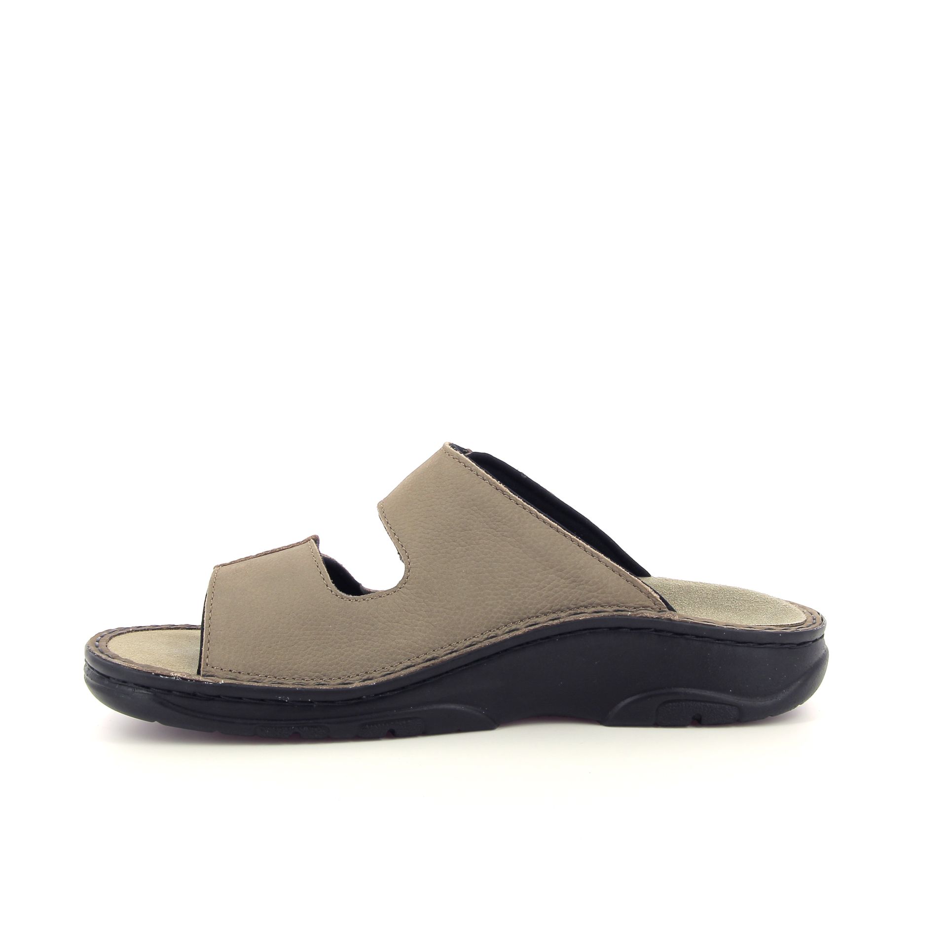 Berkemann Tobias 261370 taupe