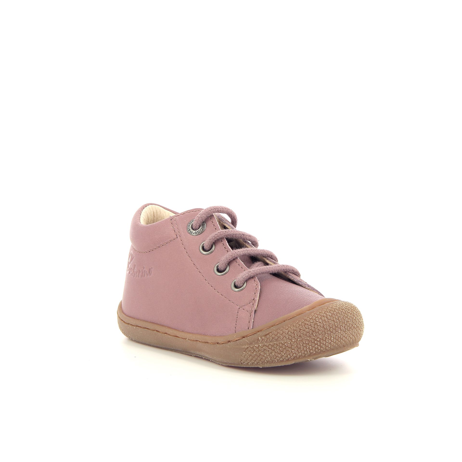 Naturino Naturino Cocoon 261371 roze