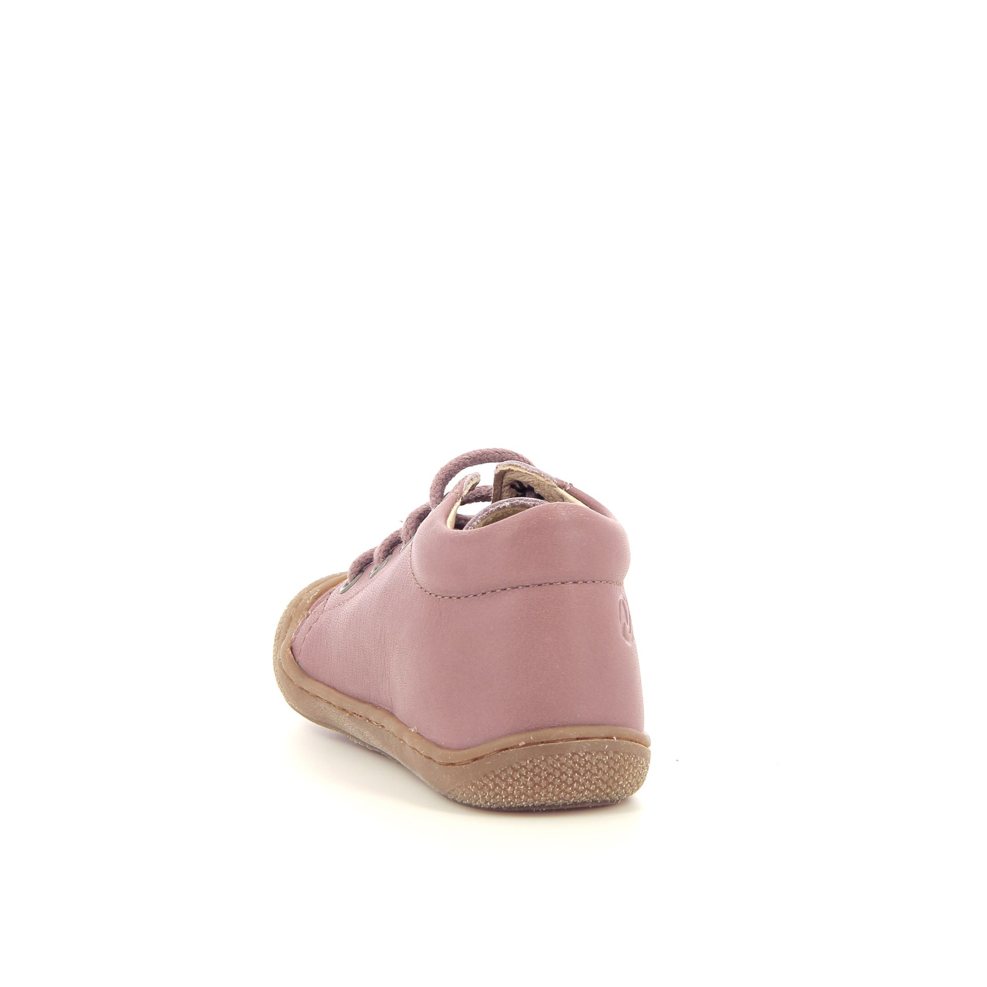Naturino Naturino Cocoon 261371 roze