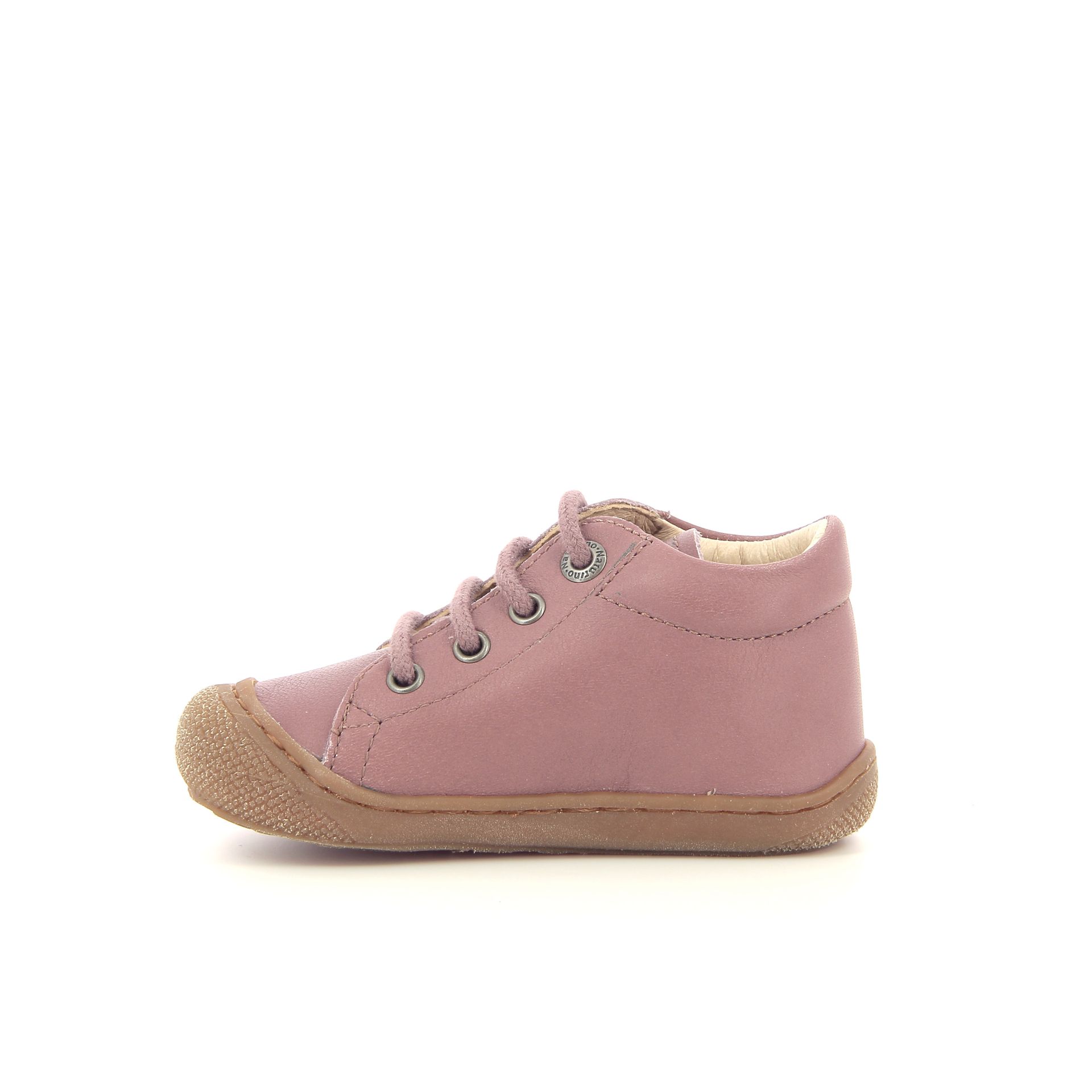 Naturino Naturino Cocoon 261371 roze