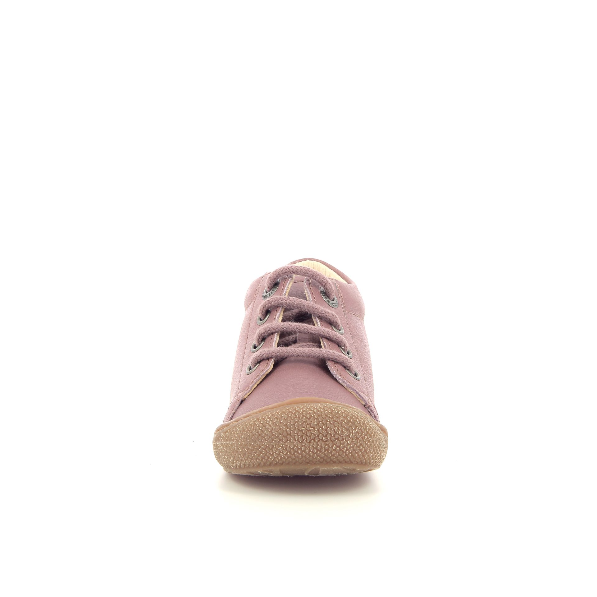 Naturino Naturino Cocoon 261371 roze