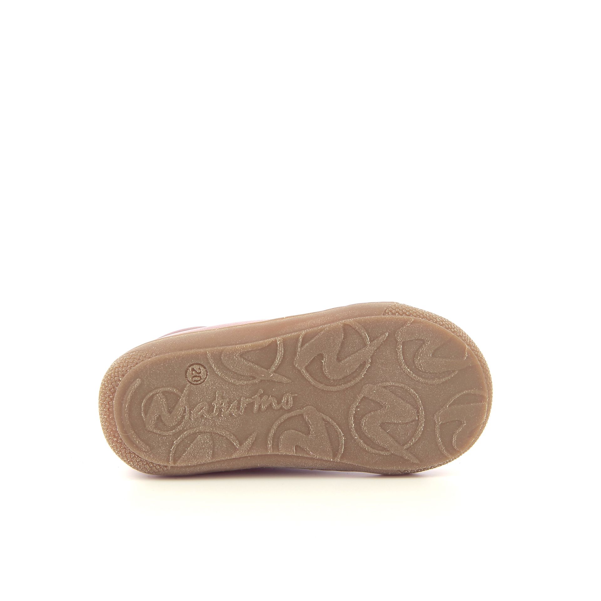 Naturino Naturino Cocoon 261371 roze