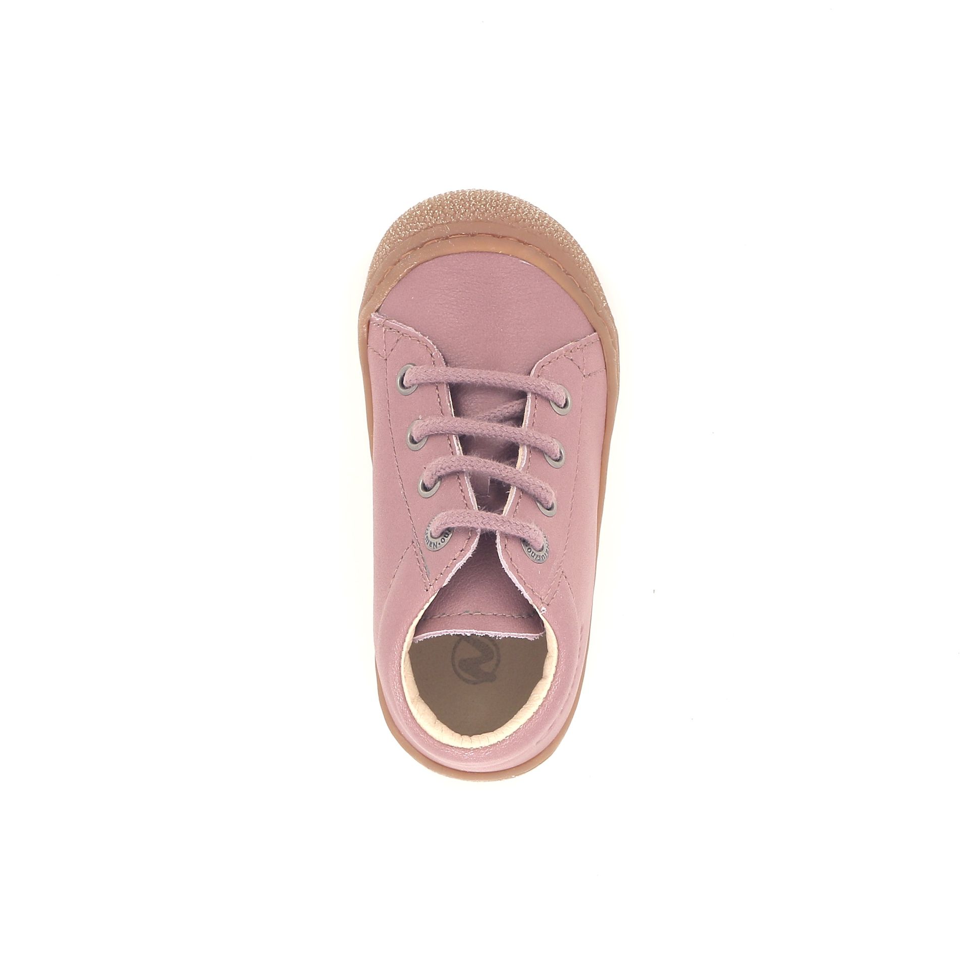 Naturino Naturino Cocoon 261371 roze