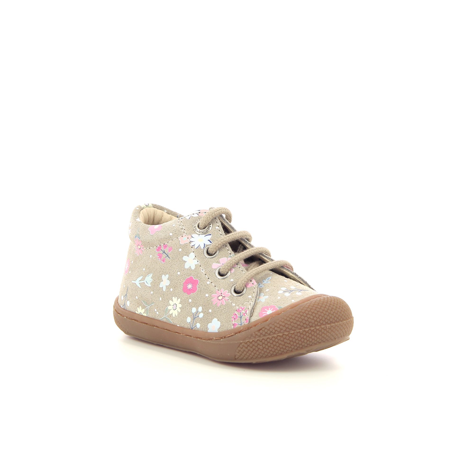 Naturino Naturino Cocoon 261373 beige