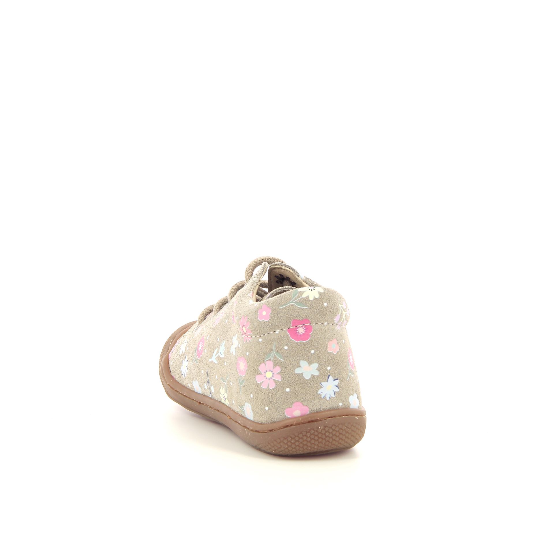 Naturino Naturino Cocoon 261373 beige