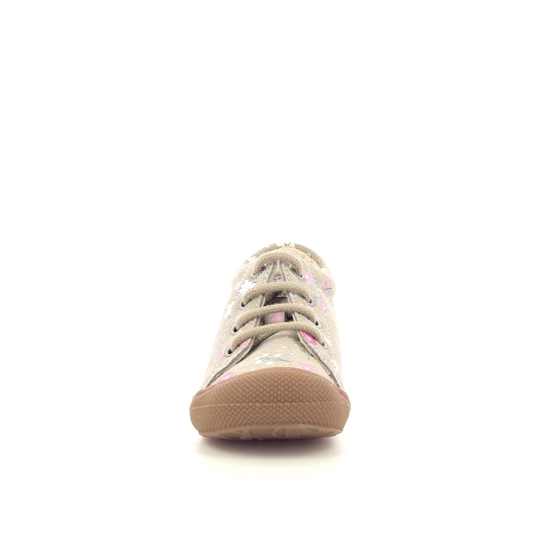 Naturino Naturino Cocoon 261373 beige
