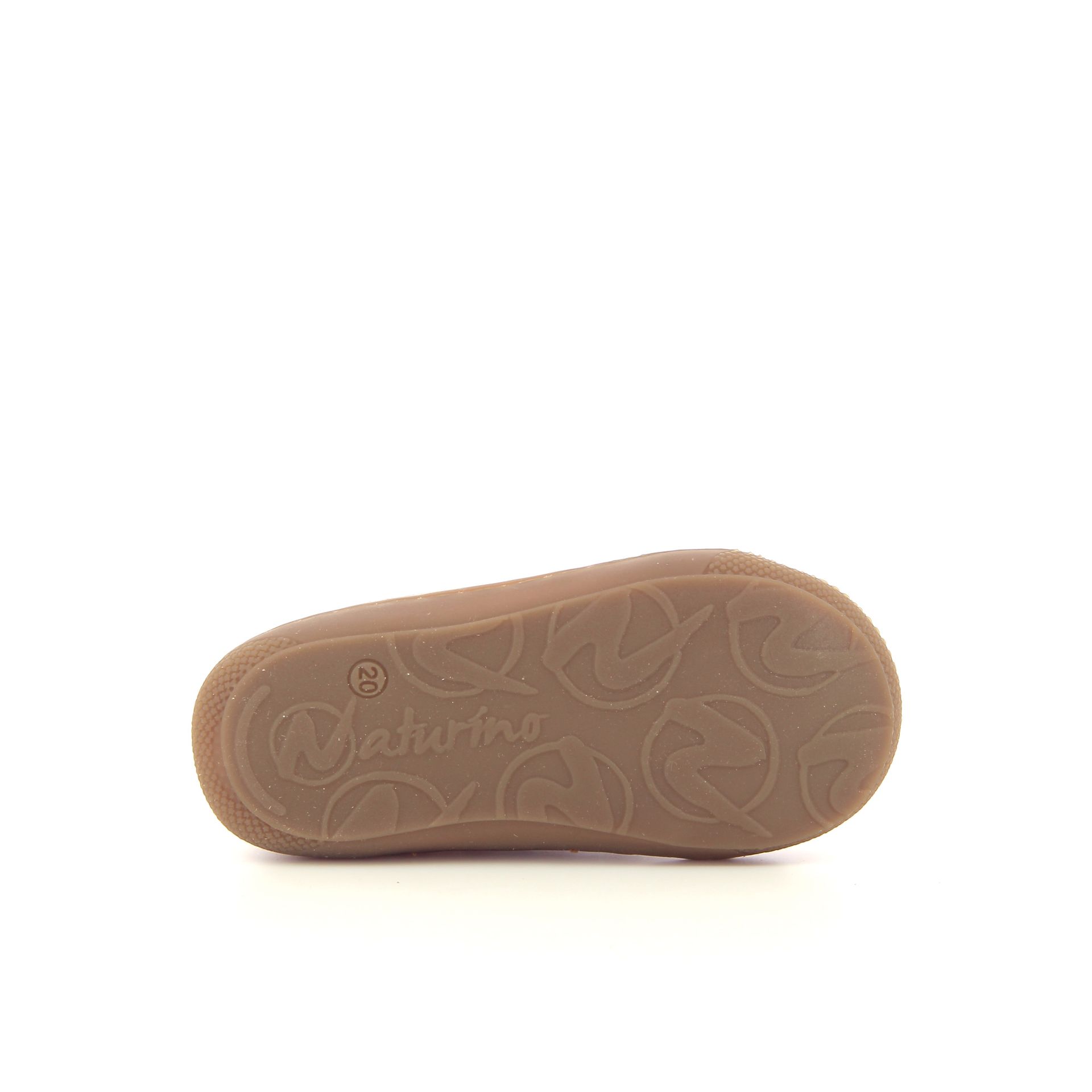 Naturino Naturino Cocoon 261373 beige