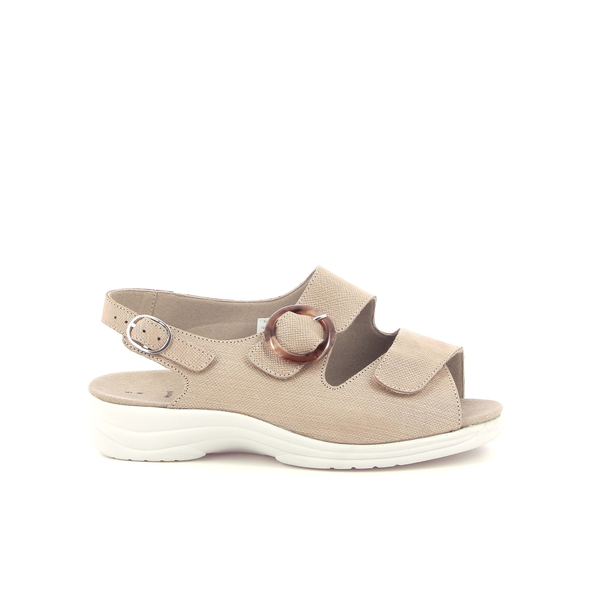 Solidus Moni 261379 cognac