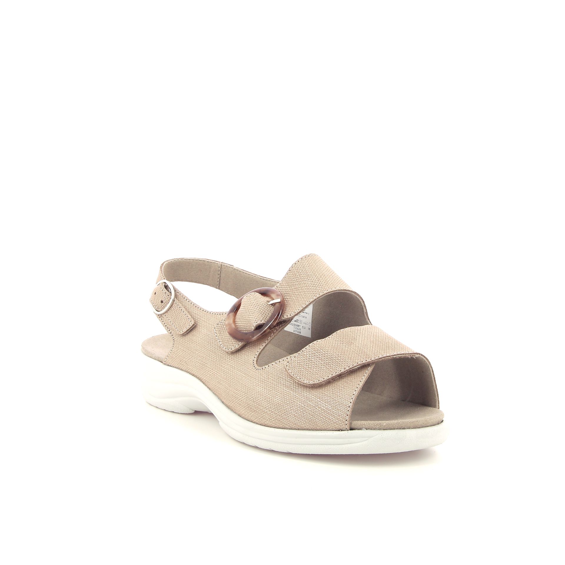 Solidus Moni 261379 cognac