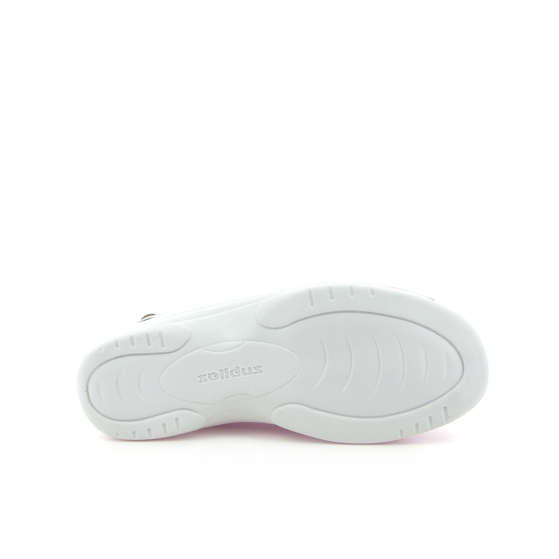 Solidus Moni 261379 cognac