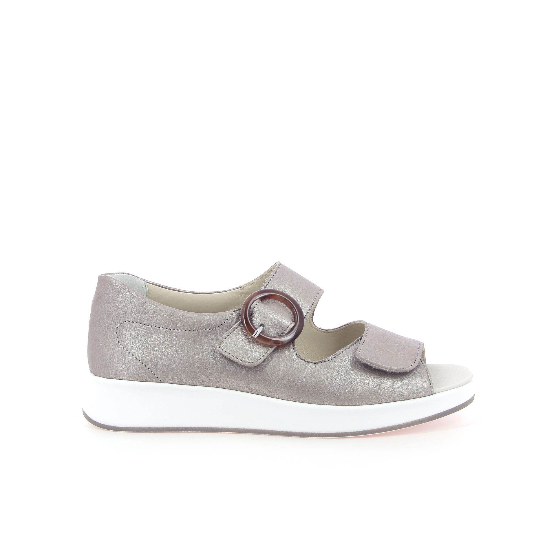 Solidus Hannah 261380 goud