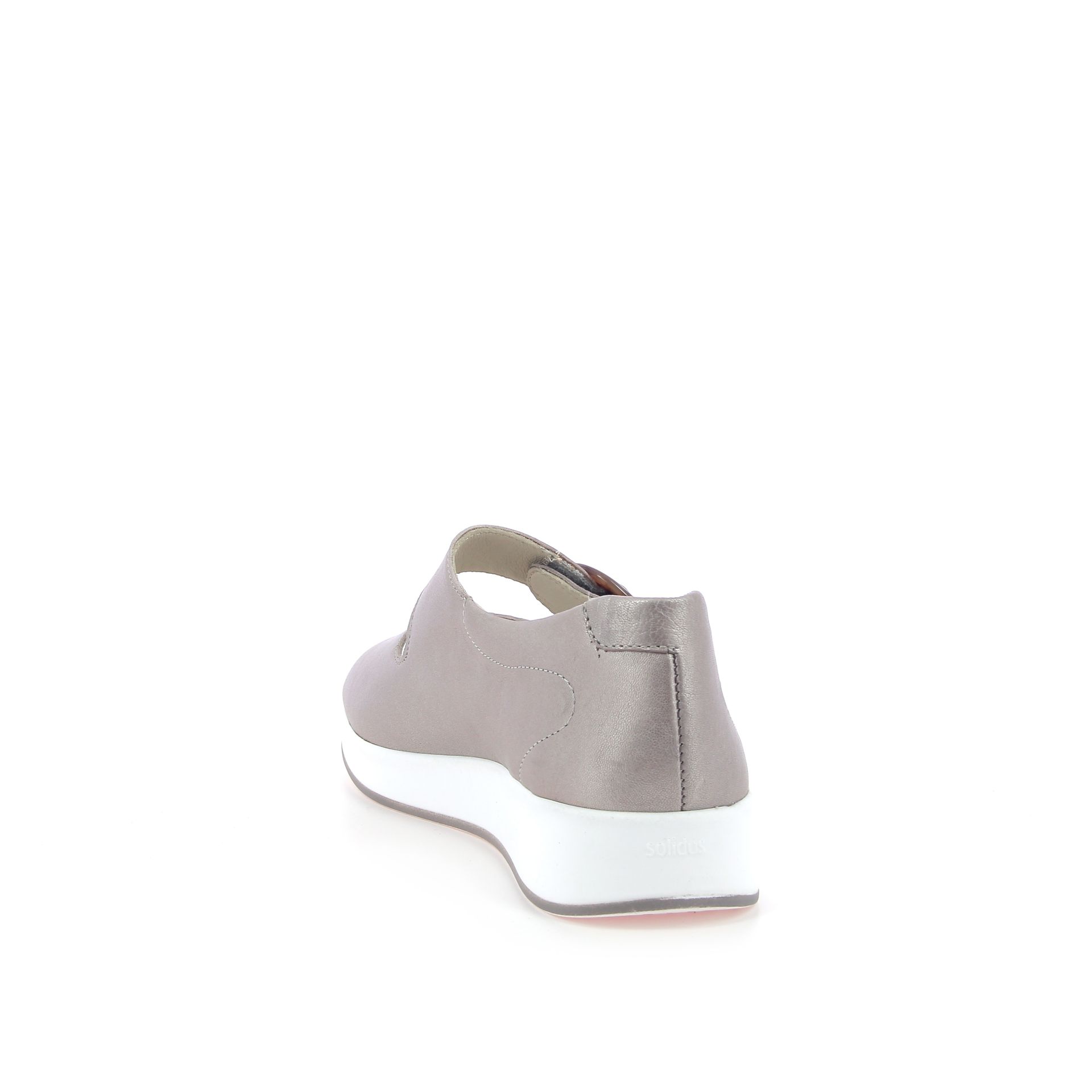 Solidus Hannah 261380 goud