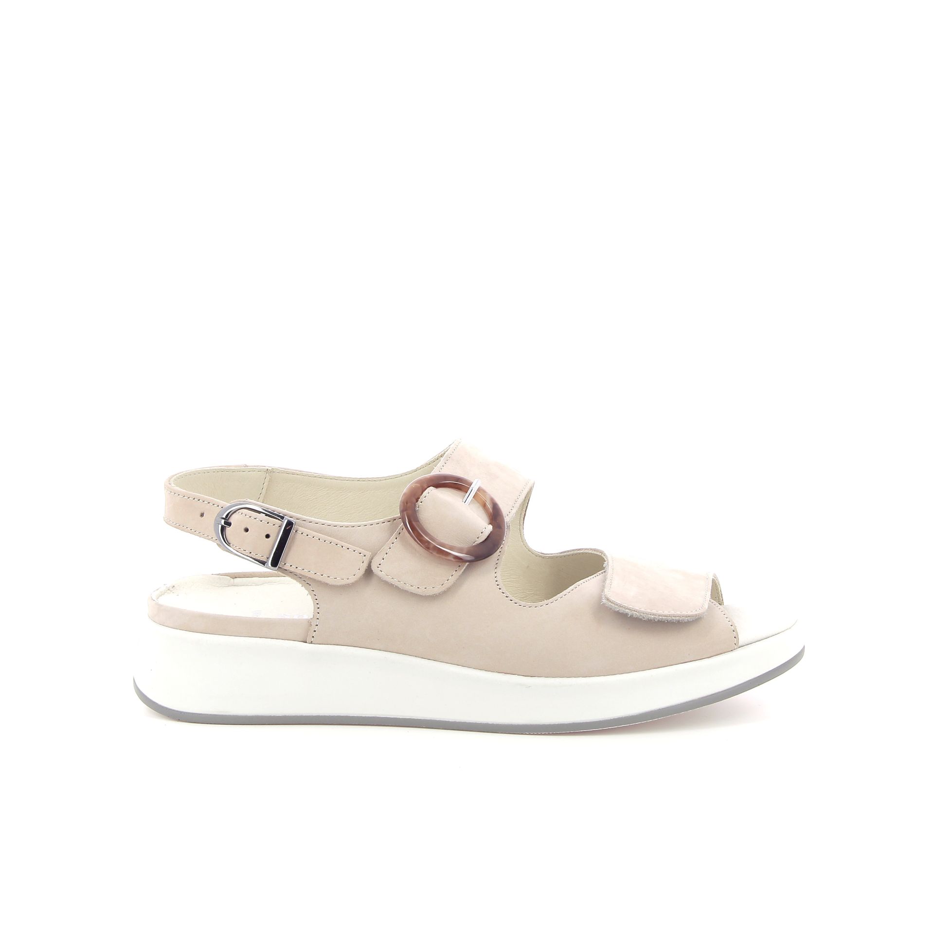 Solidus Hannah 261381 beige