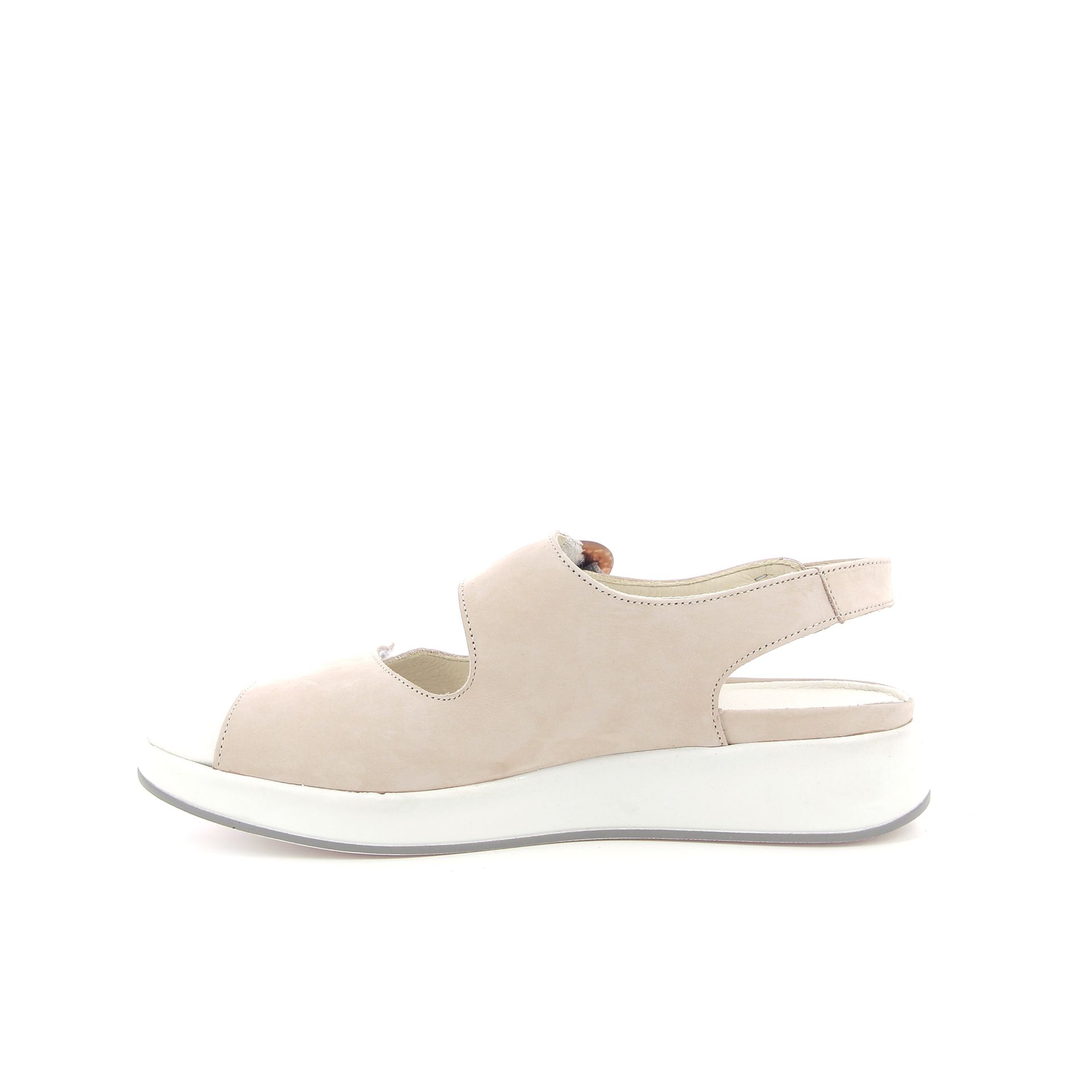 Solidus Hannah 261381 beige