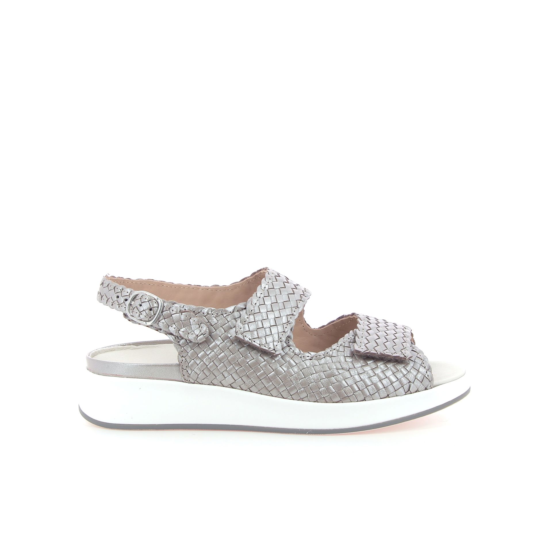 Solidus Hannah 261382 goud