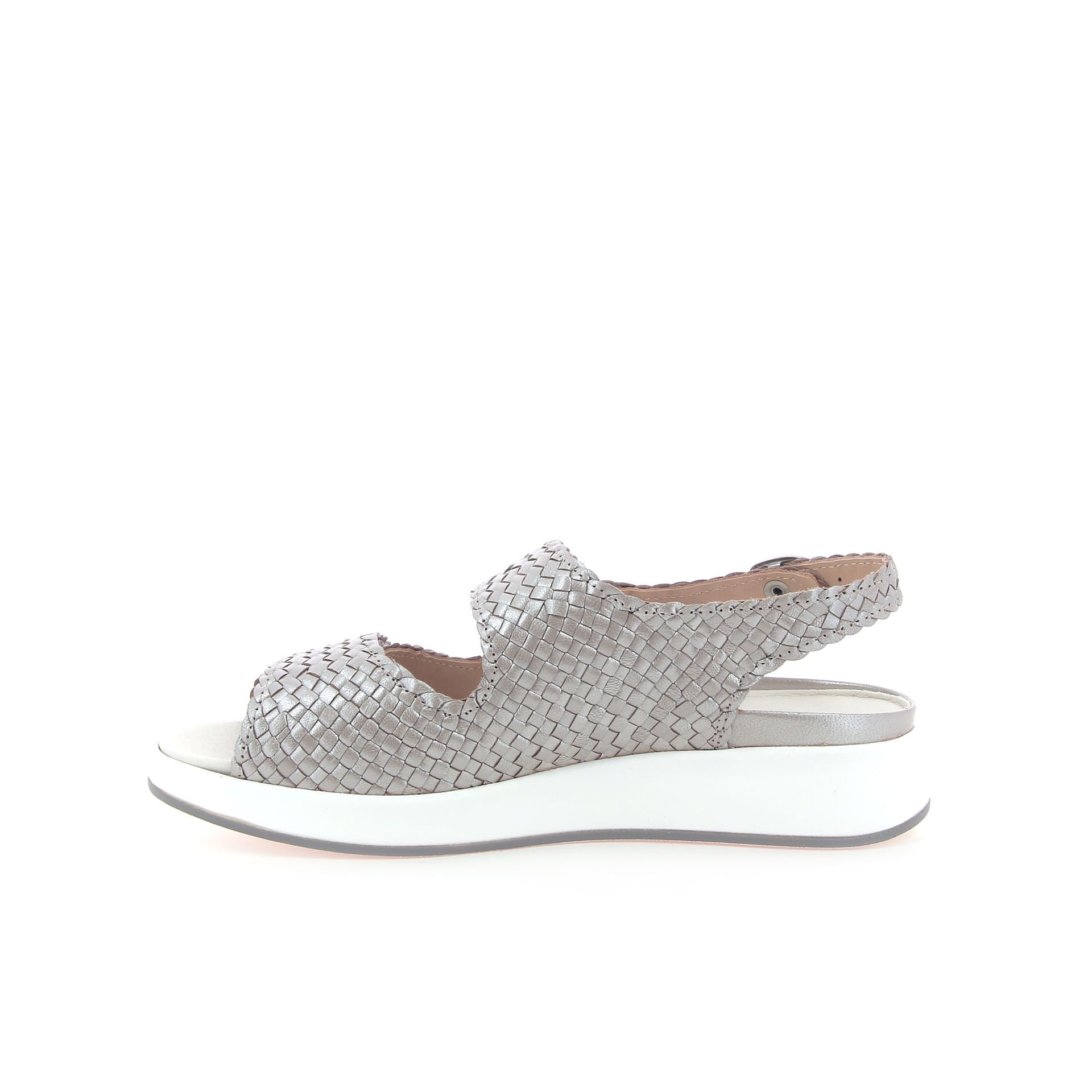 Solidus Hannah 261382 goud