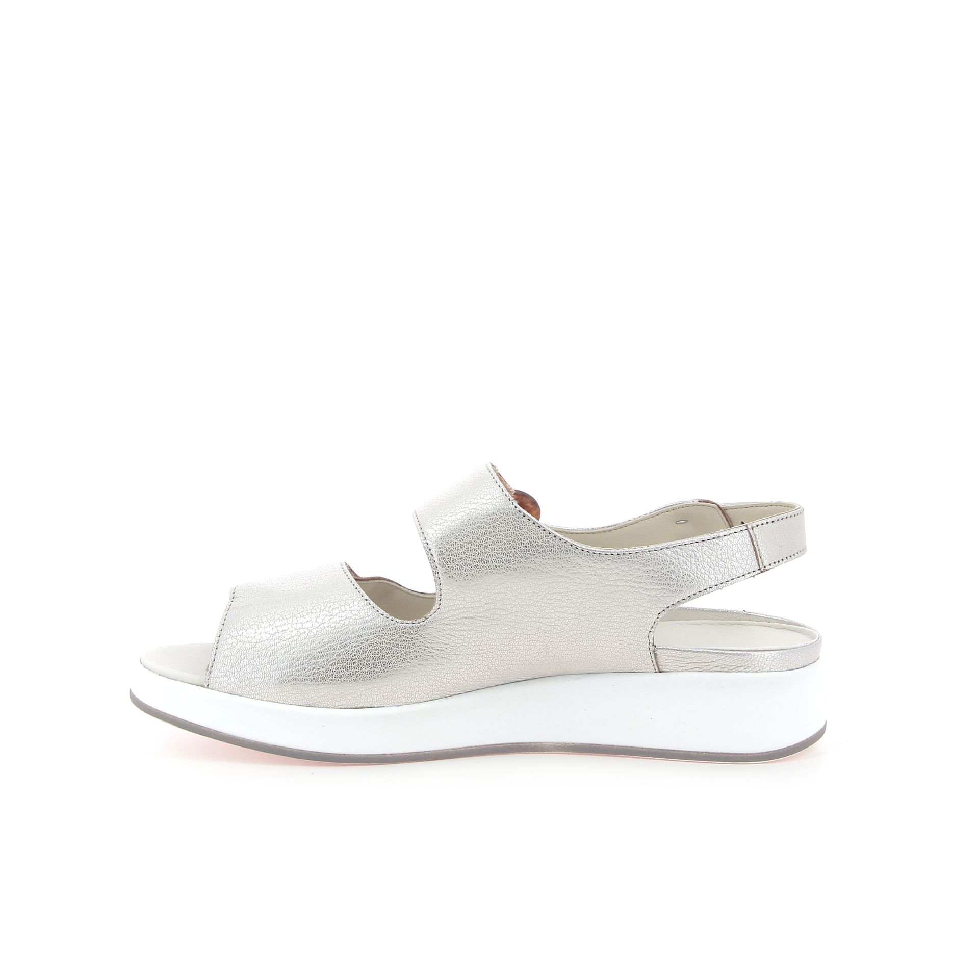 Solidus Kami 261383 goud