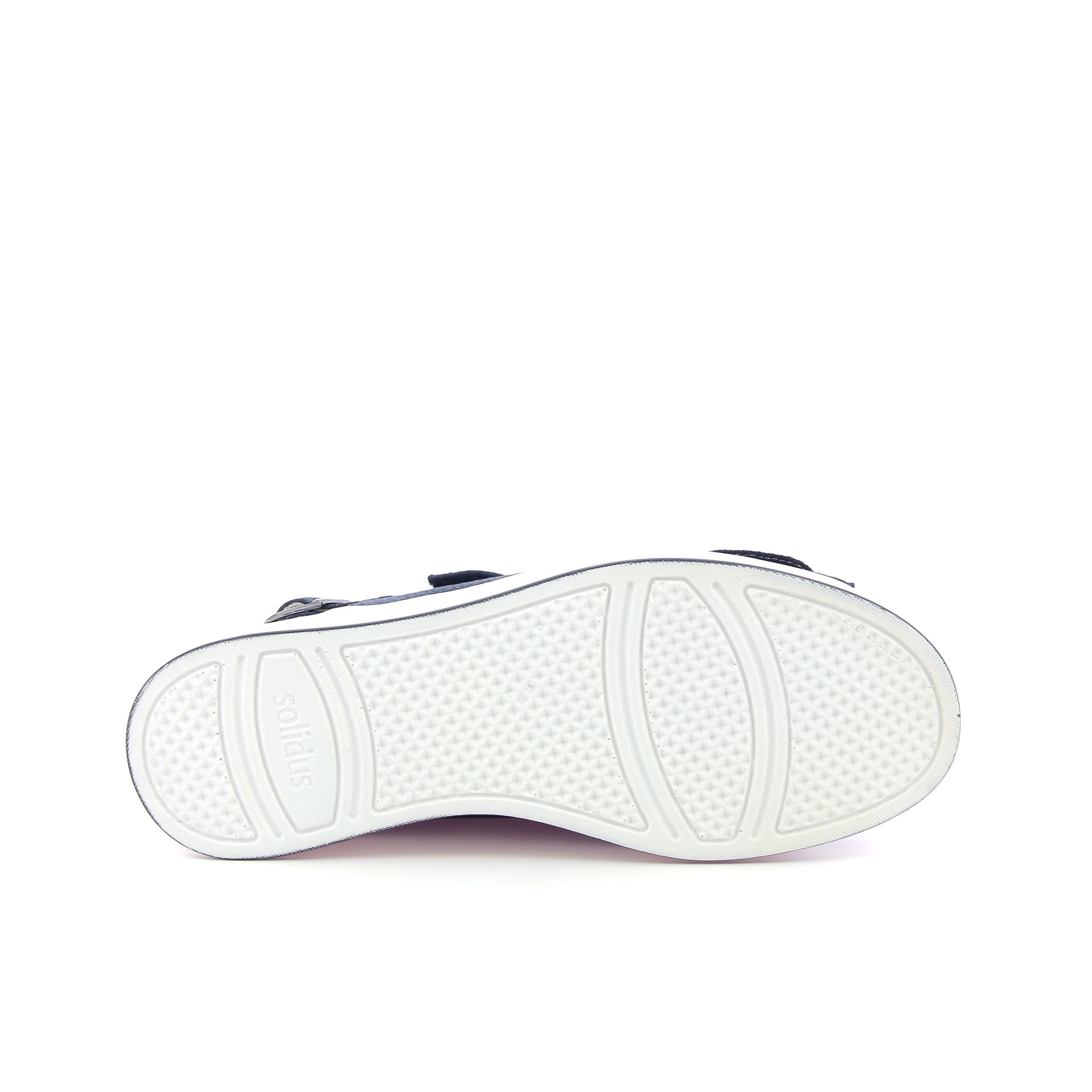 Solidus Kami 261384 blauw