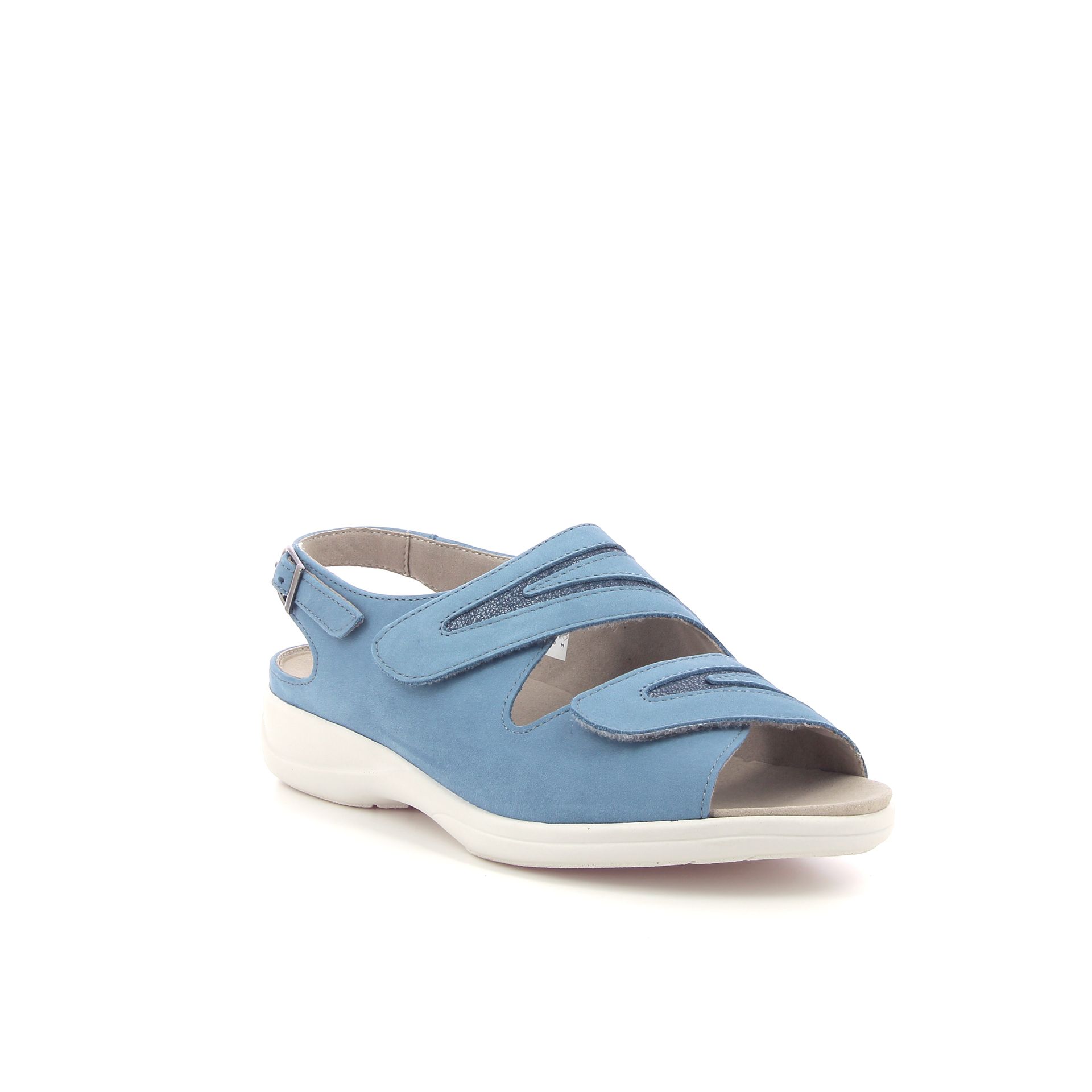 Solidus Lia 261385 blauw
