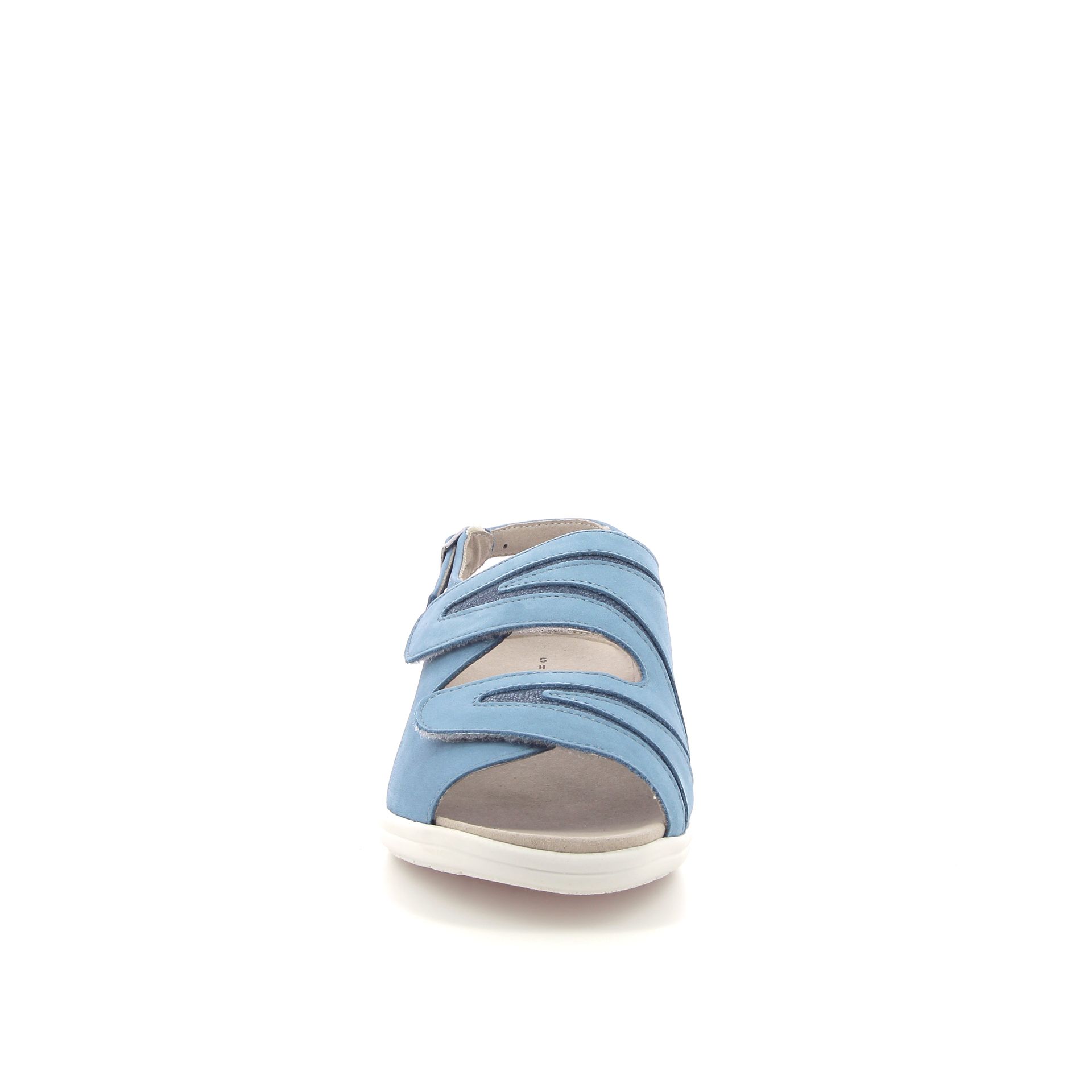 Solidus Lia 261385 blauw