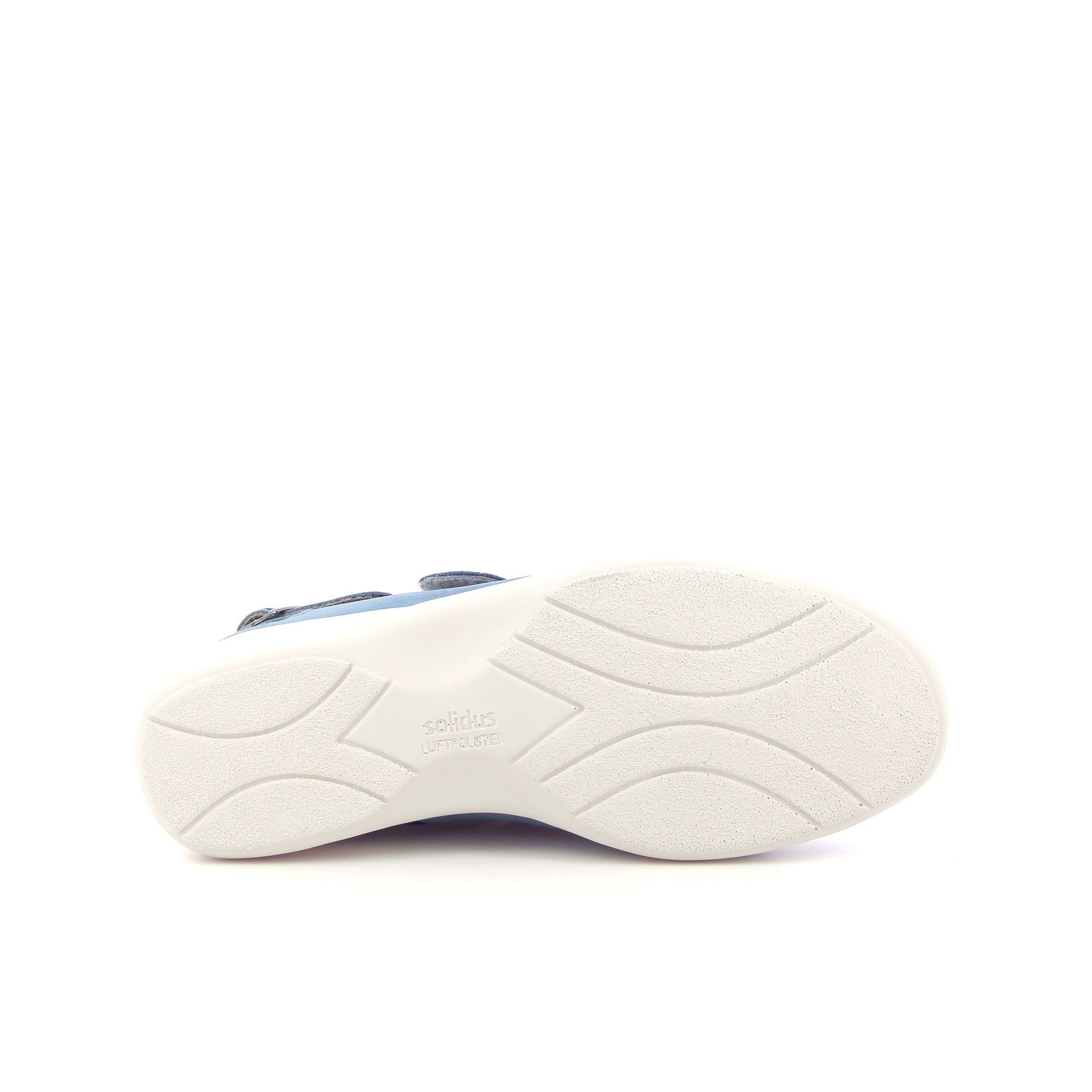 Solidus Lia 261385 blauw