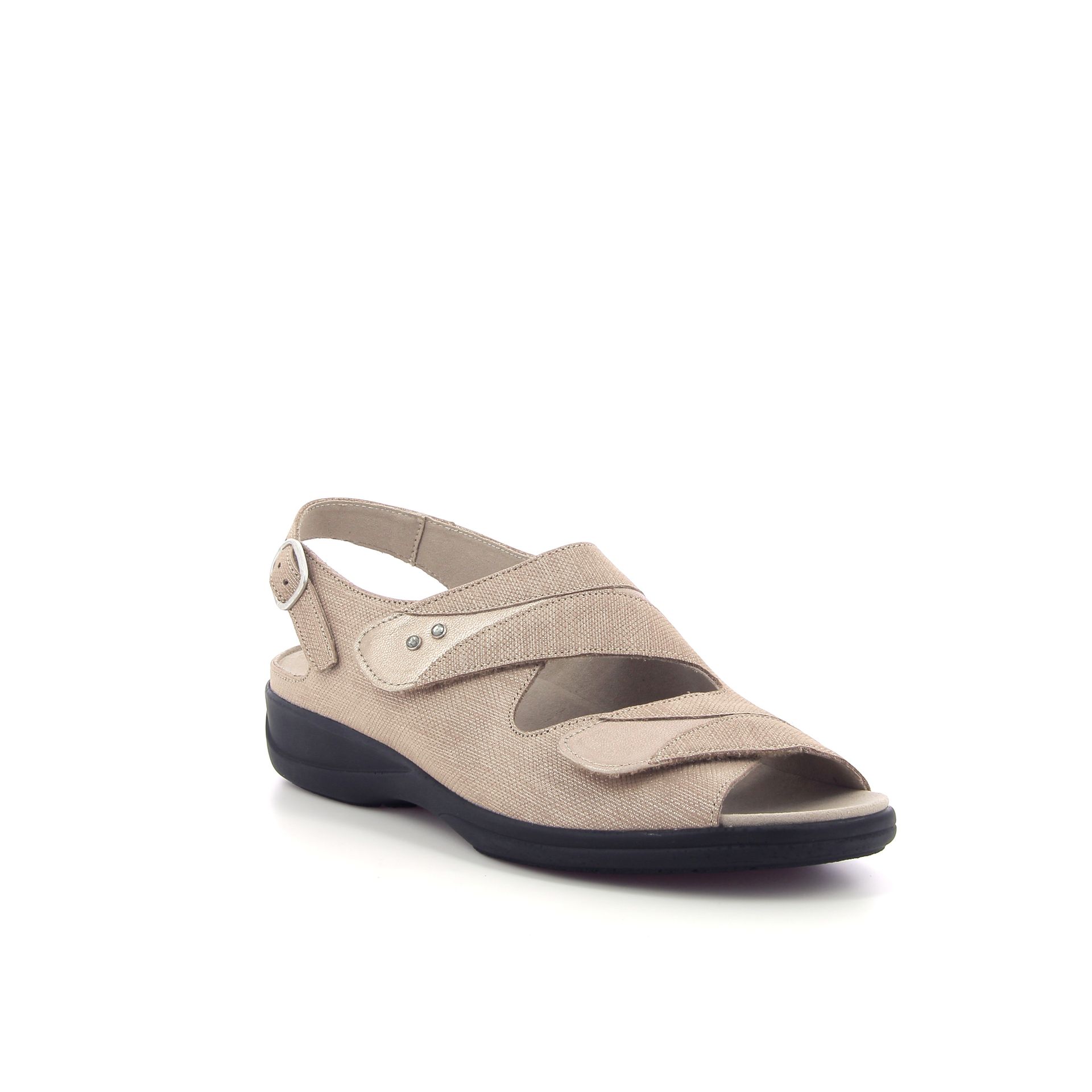 Solidus Lia 261387 cognac